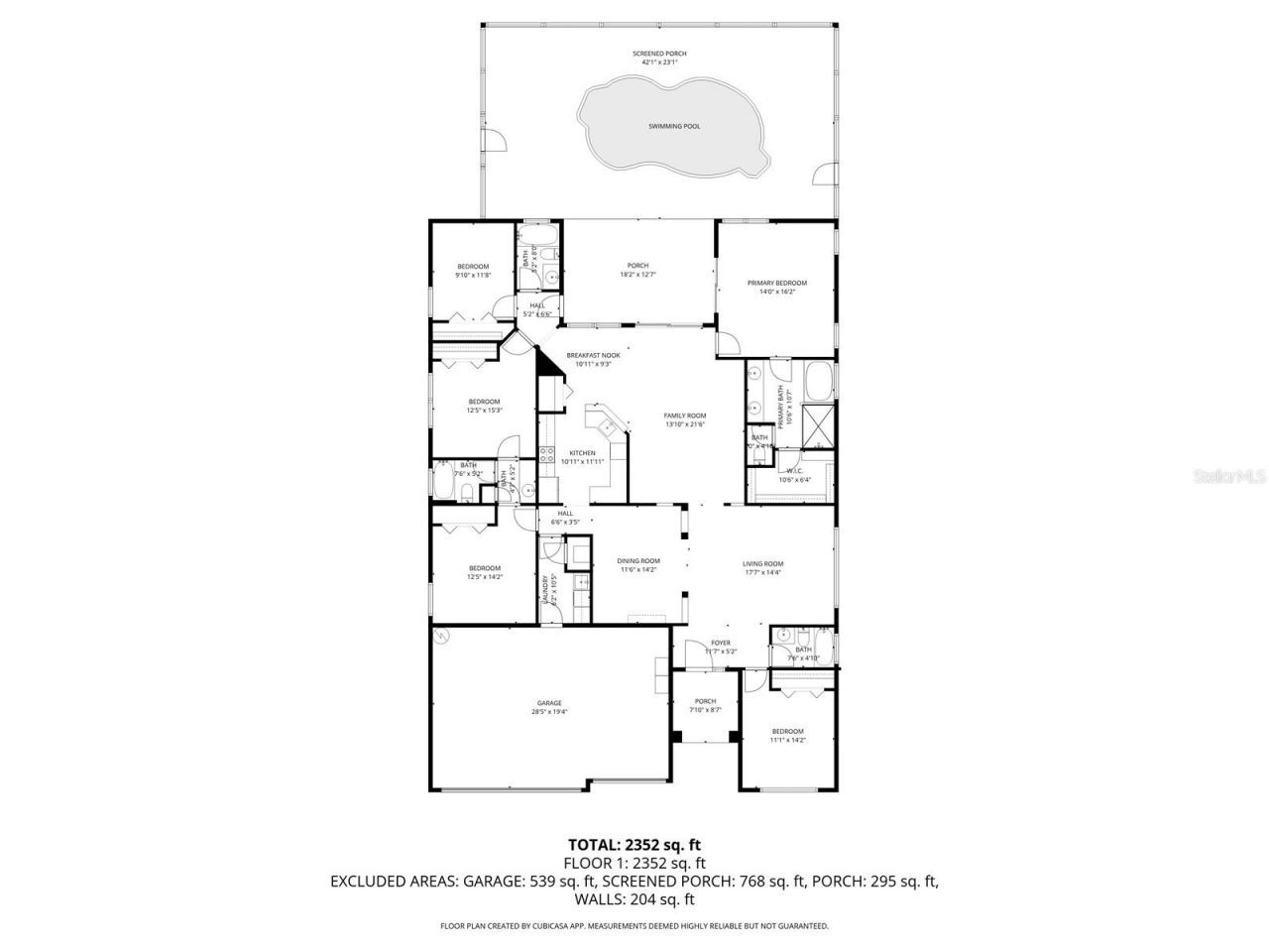 9020 N River Road, Tampa, FL 33635 Photo