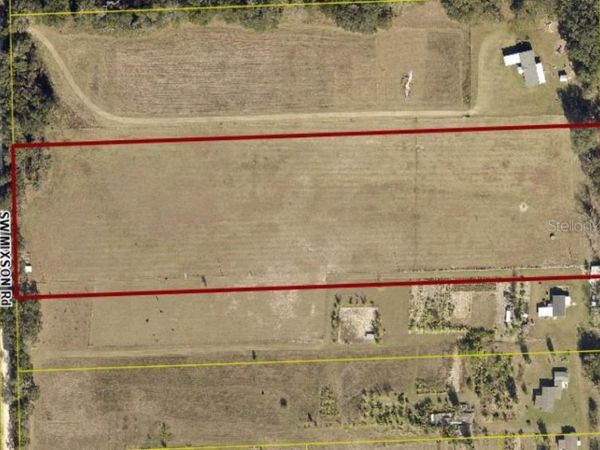 SW YANGLEE GLEN, LAKE CITY, FL 32024