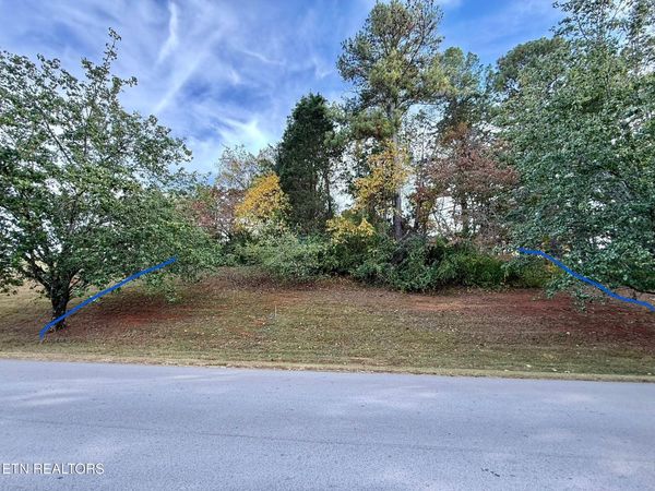 109 Timberlake Drive, Greenback, TN 37742