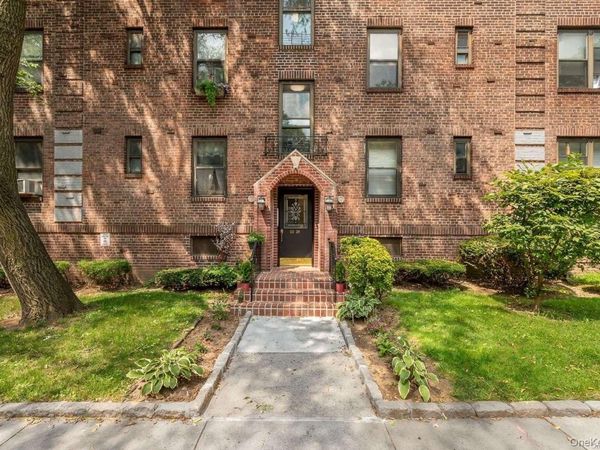 22-28 77th Street, Unit C1, East Elmhurst, NY 11370