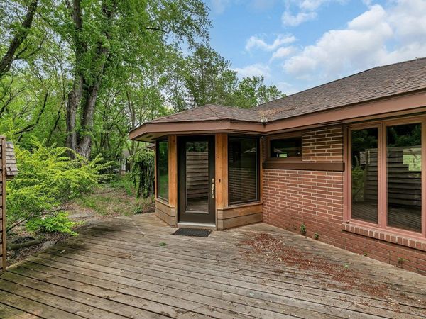 398 Riverside Avenue S, Sartell, MN 56377