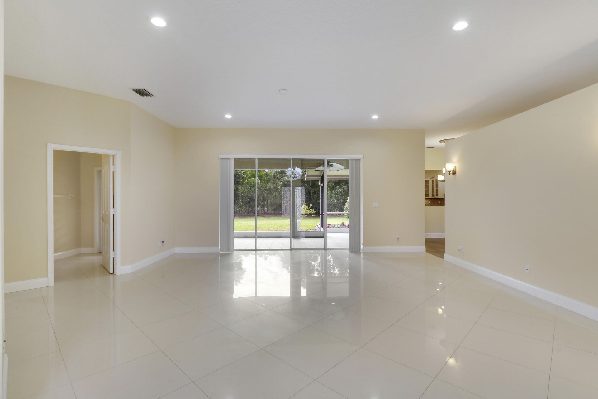 164 SE Osprey Ridge, Port Saint Lucie, FL 34984 Photo