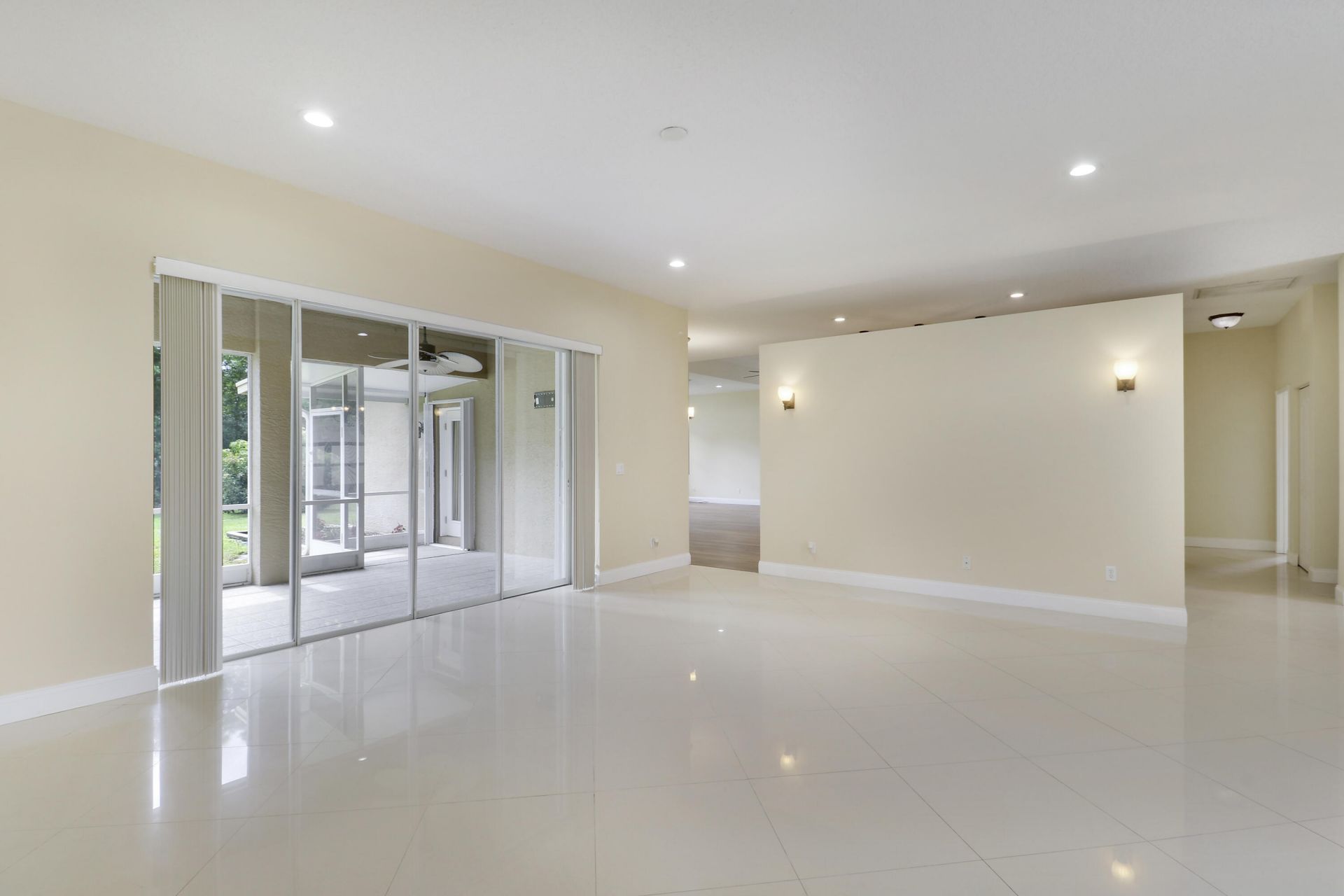 164 SE Osprey Ridge, Port Saint Lucie, FL 34984 Photo