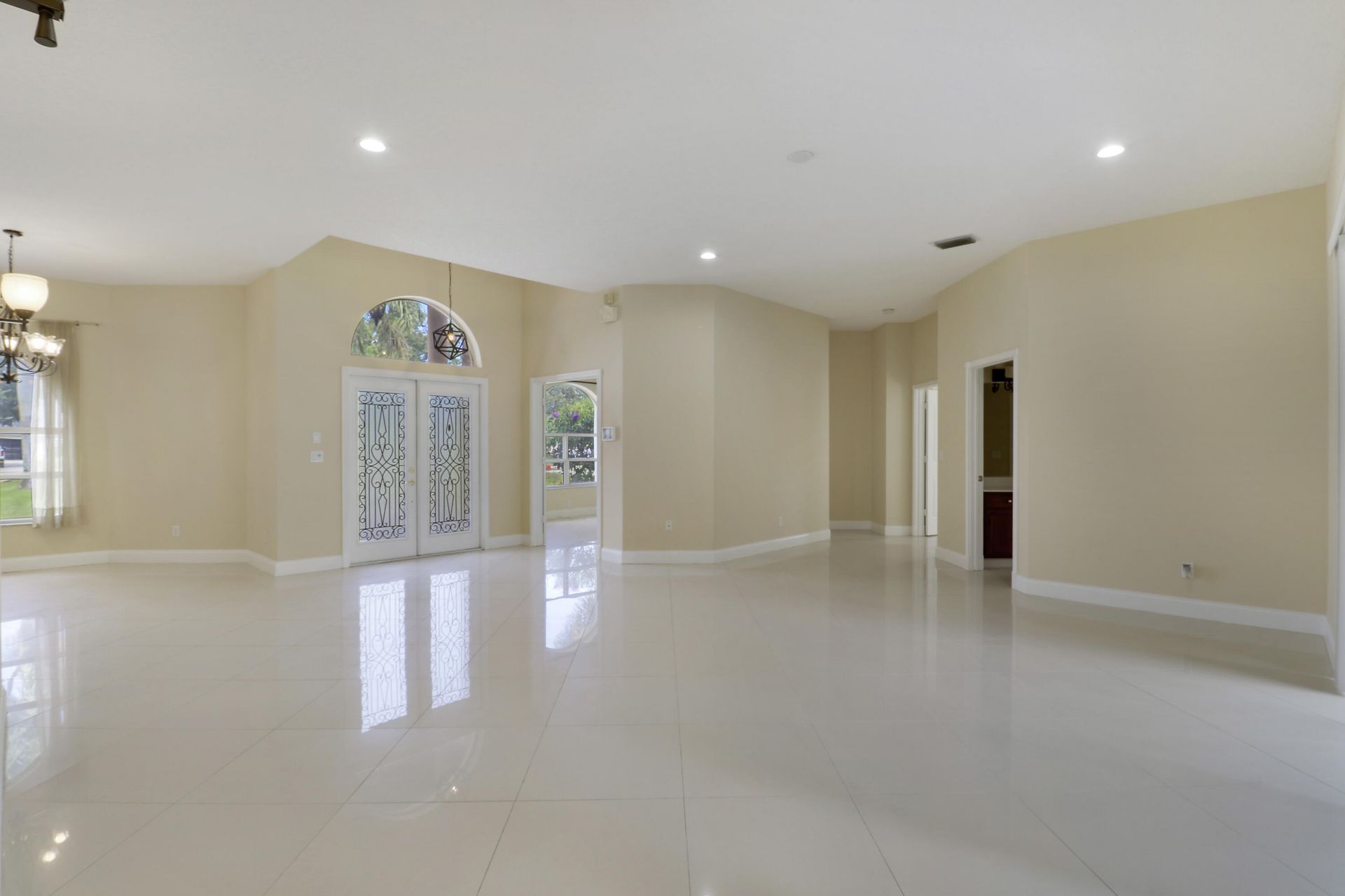 164 SE Osprey Ridge, Port Saint Lucie, FL 34984 Photo