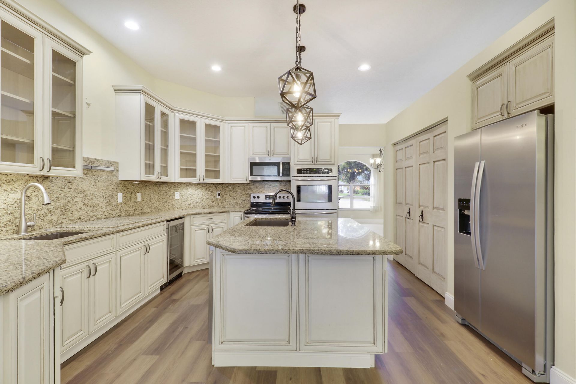 164 SE Osprey Ridge, Port Saint Lucie, FL 34984 Photo