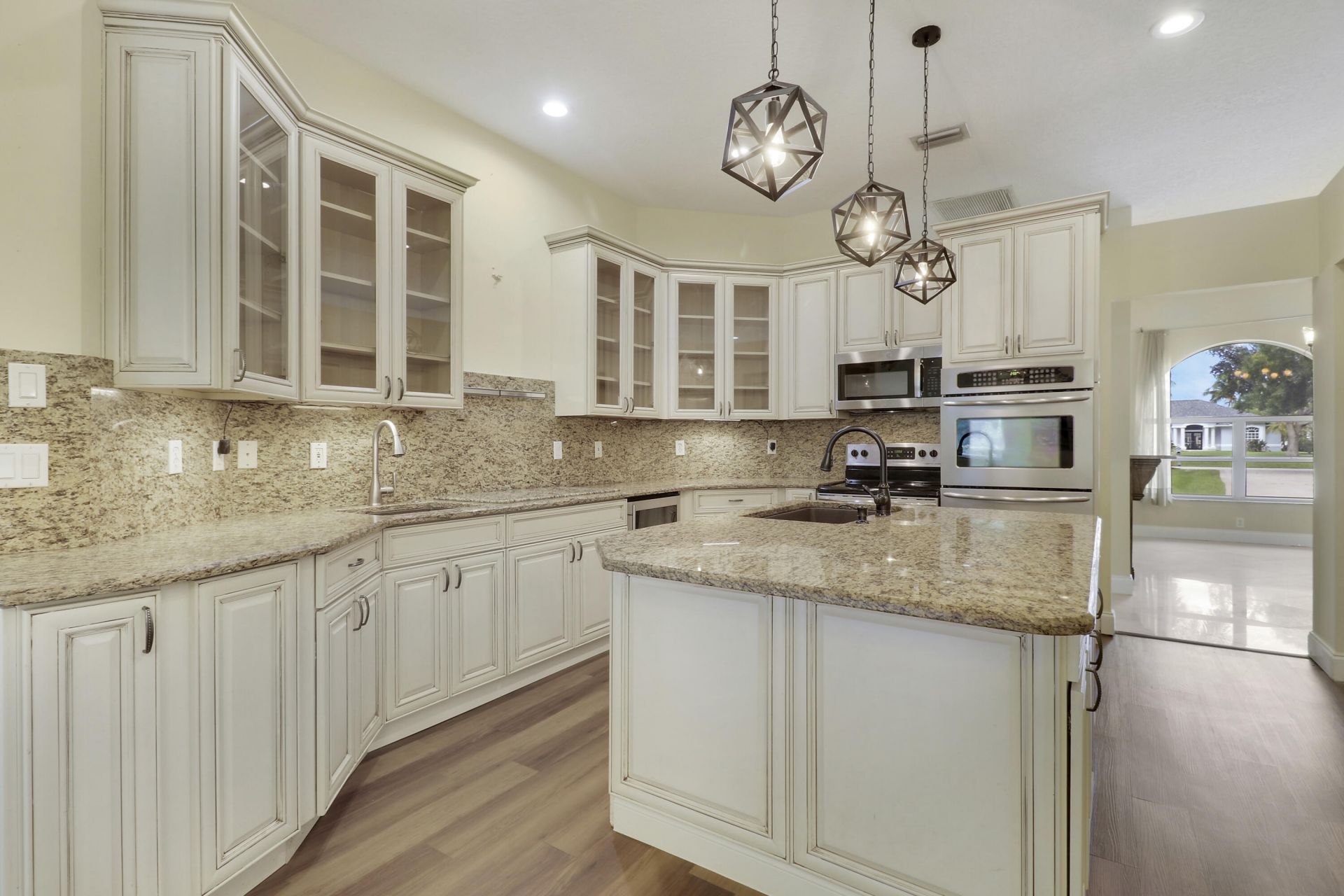 164 SE Osprey Ridge, Port Saint Lucie, FL 34984 Photo