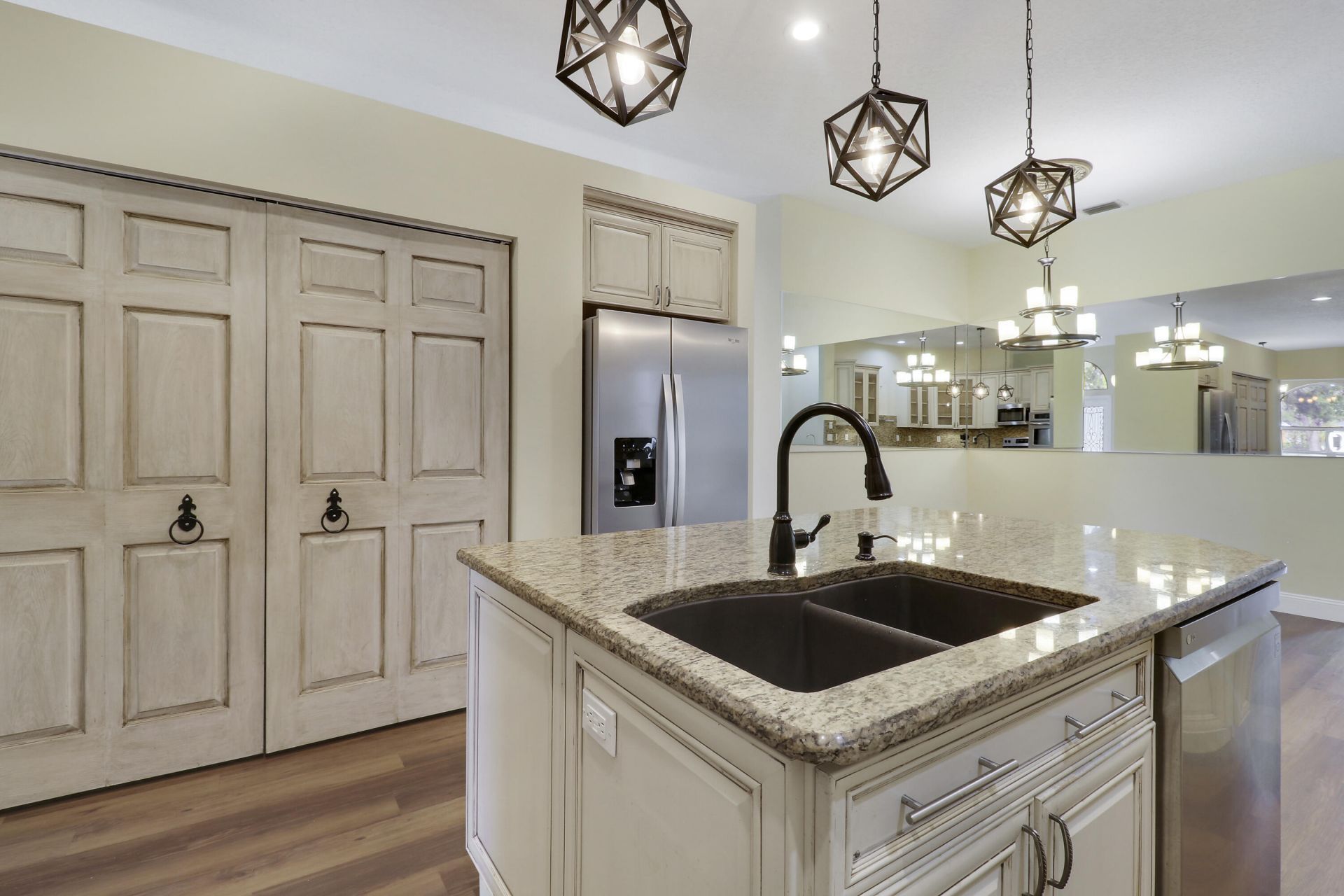 164 SE Osprey Ridge, Port Saint Lucie, FL 34984 Photo