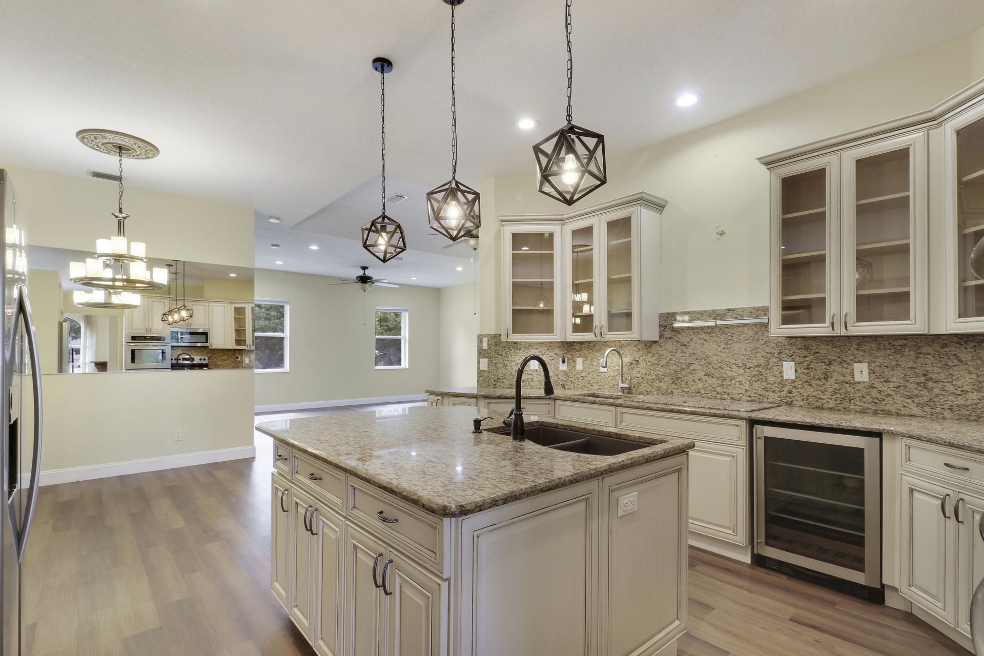 164 SE Osprey Ridge, Port Saint Lucie, FL 34984 Photo