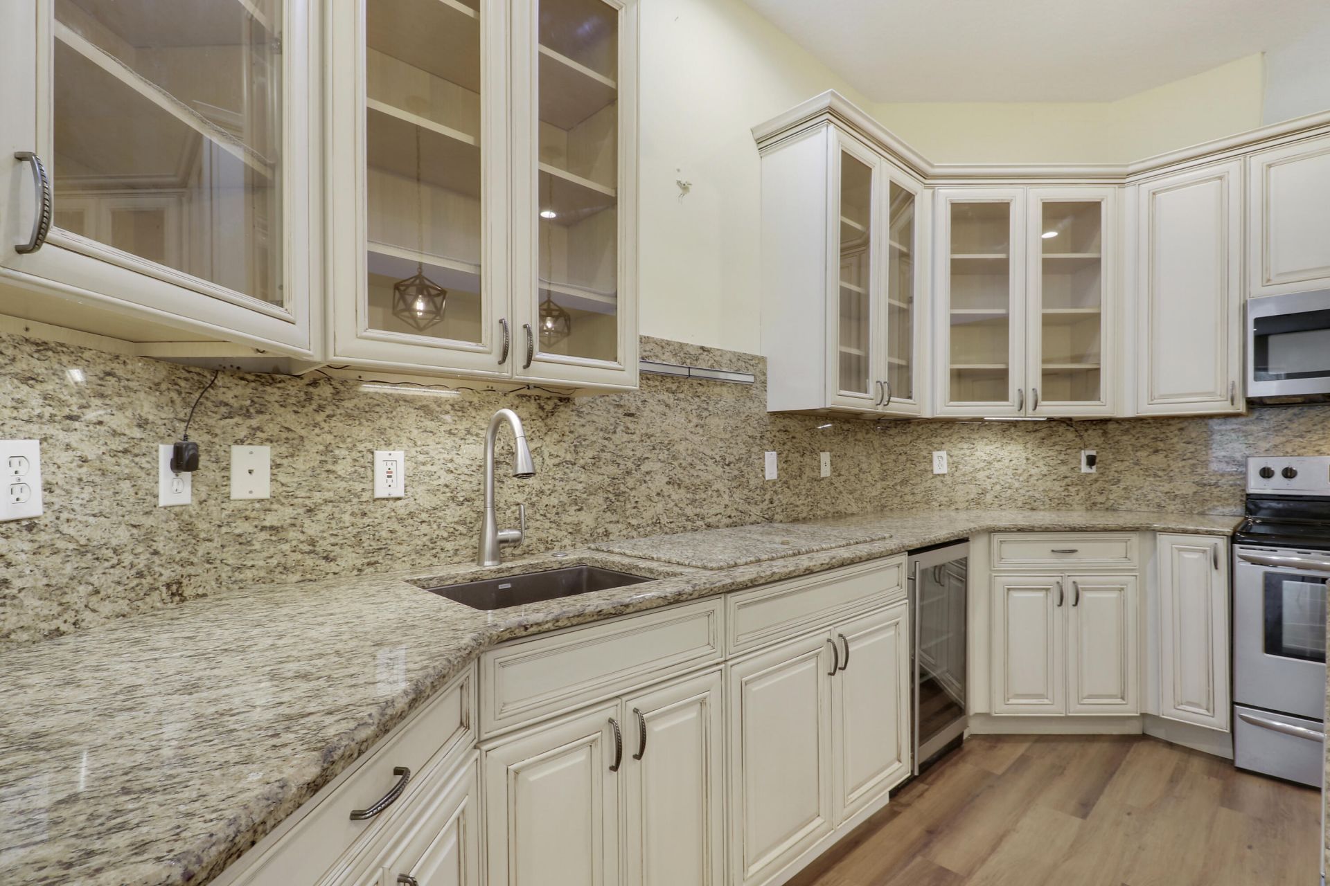 164 SE Osprey Ridge, Port Saint Lucie, FL 34984 Photo