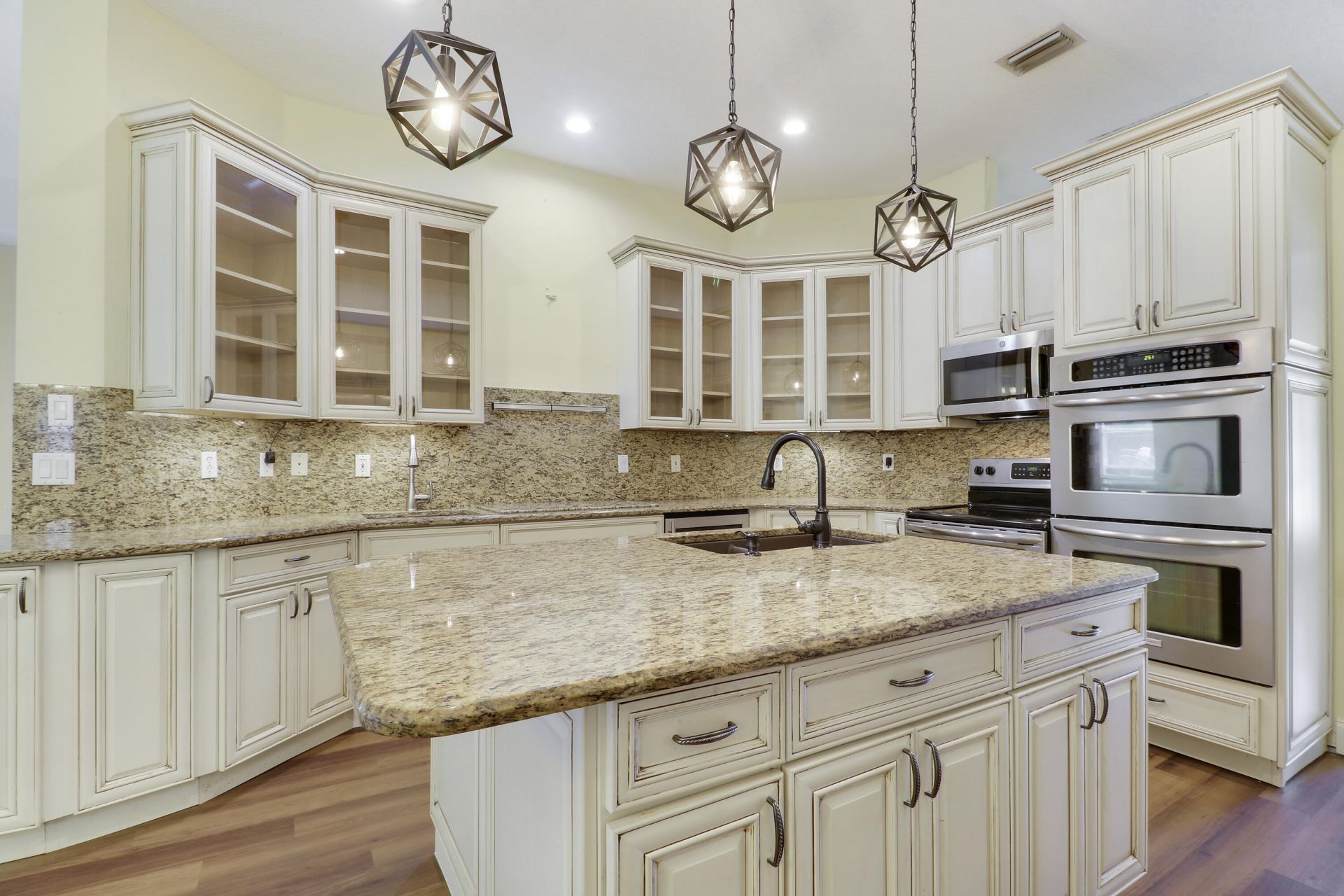 164 SE Osprey Ridge, Port Saint Lucie, FL 34984 Photo