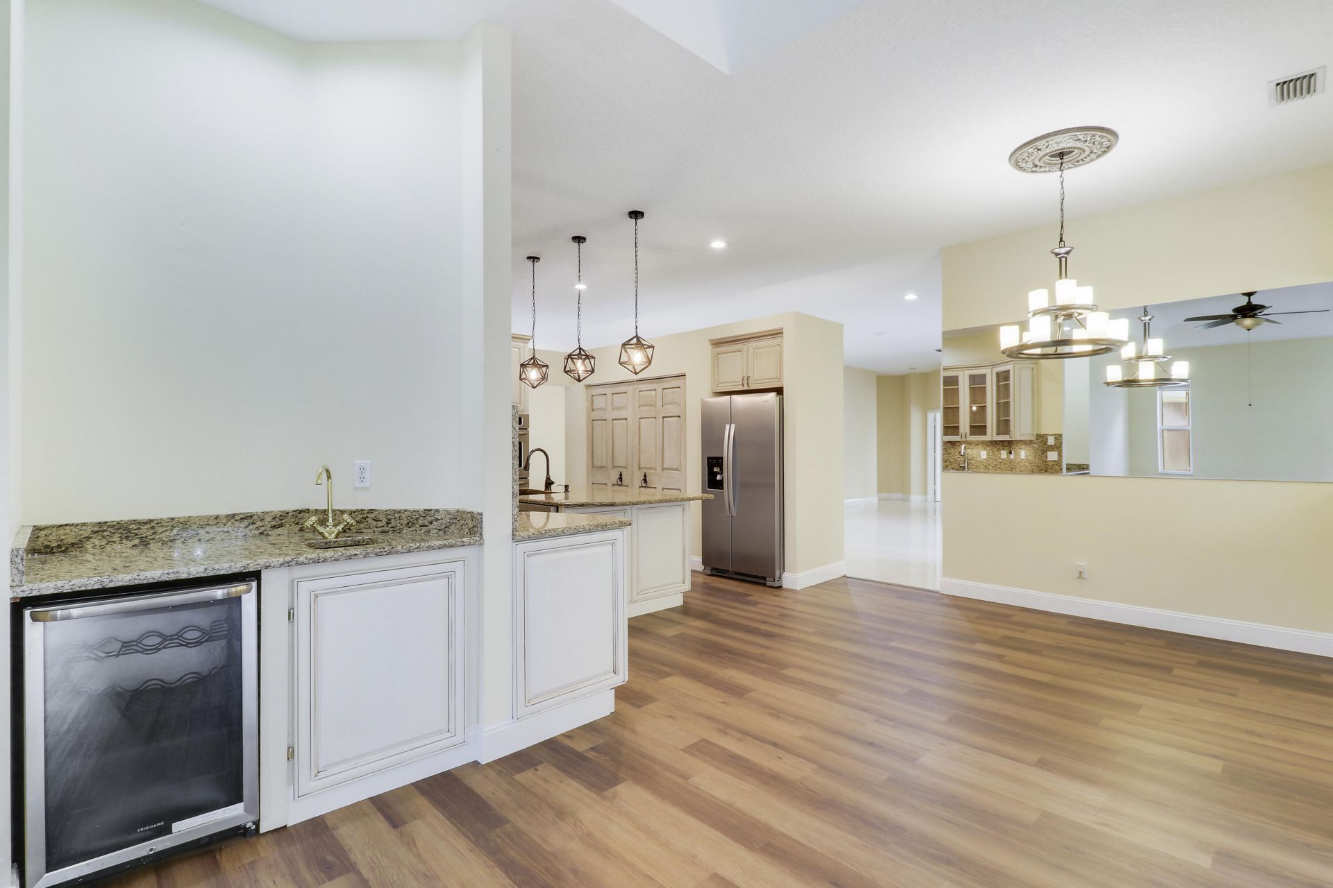 164 SE Osprey Ridge, Port Saint Lucie, FL 34984 Photo