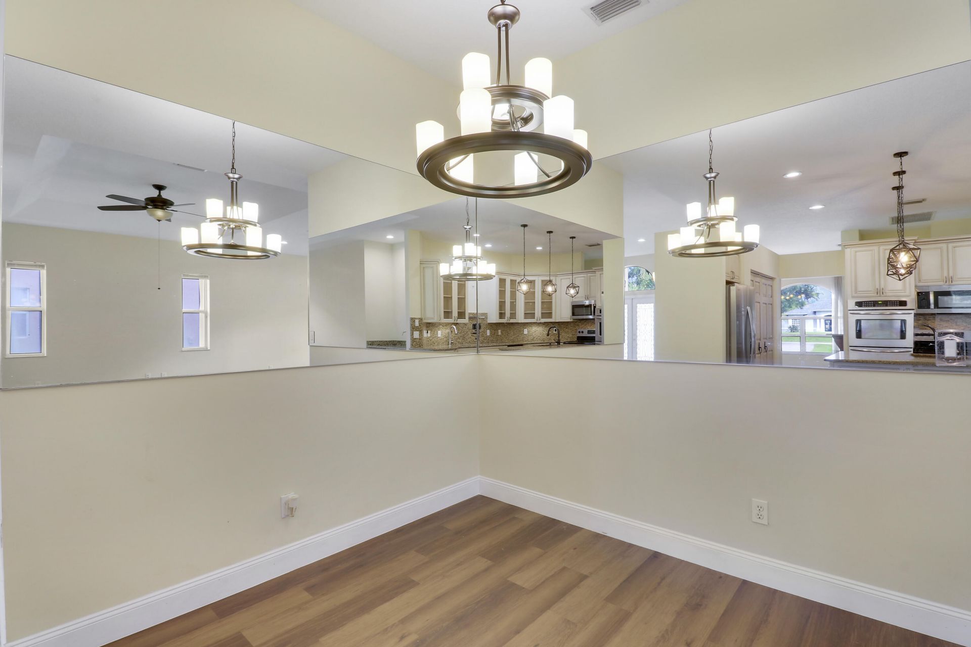 164 SE Osprey Ridge, Port Saint Lucie, FL 34984 Photo