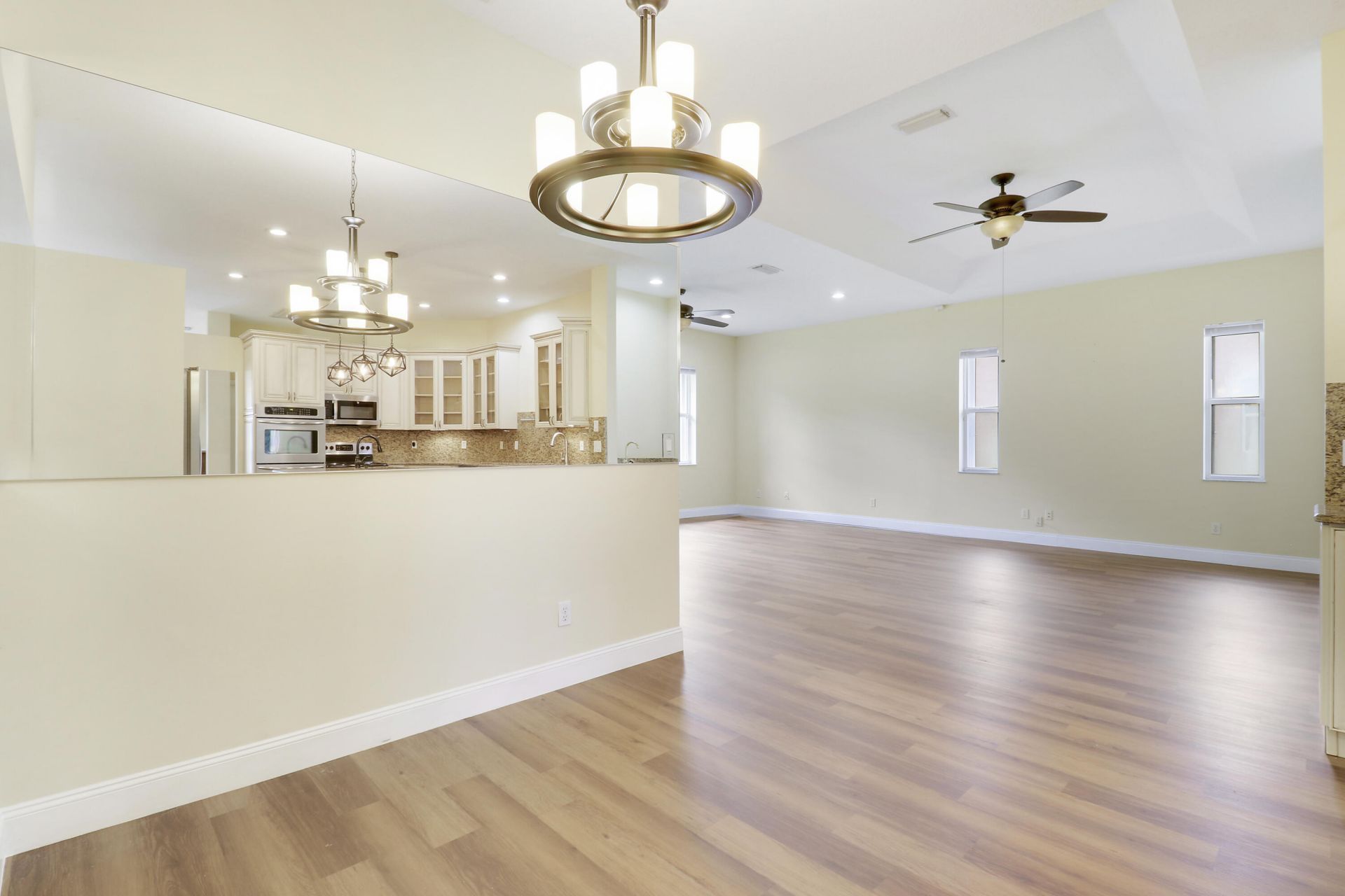 164 SE Osprey Ridge, Port Saint Lucie, FL 34984 Photo