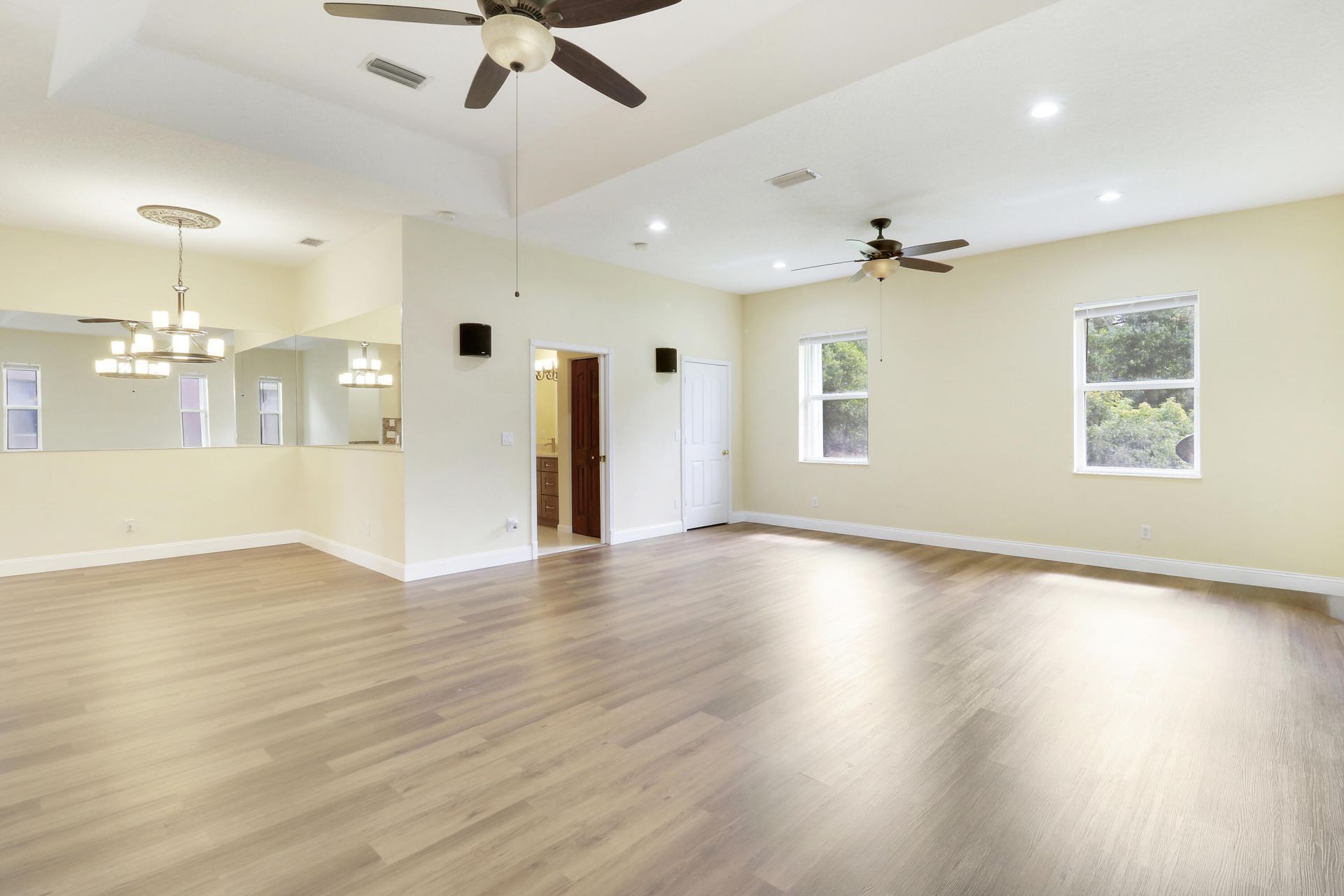 164 SE Osprey Ridge, Port Saint Lucie, FL 34984 Photo