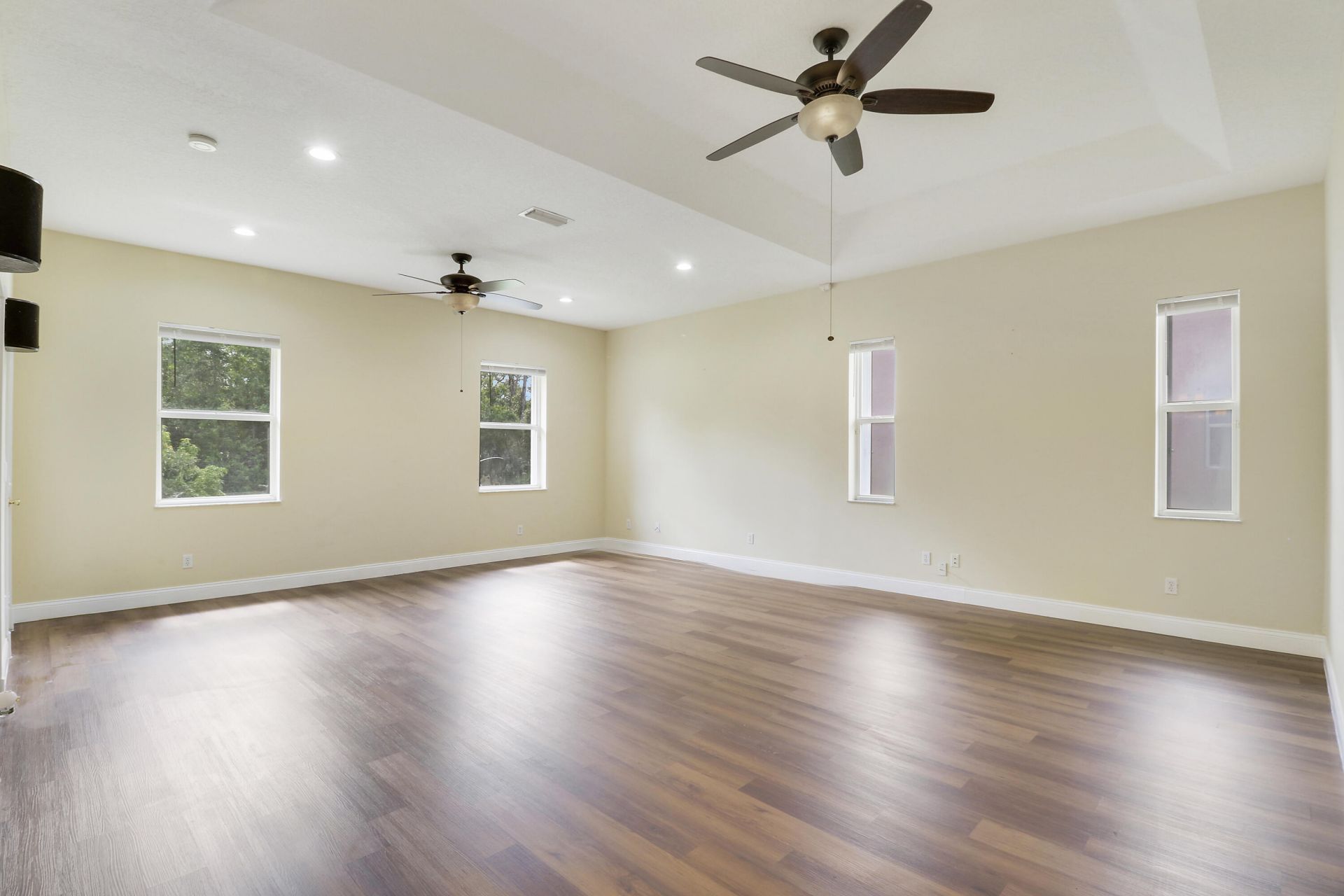 164 SE Osprey Ridge, Port Saint Lucie, FL 34984 Photo