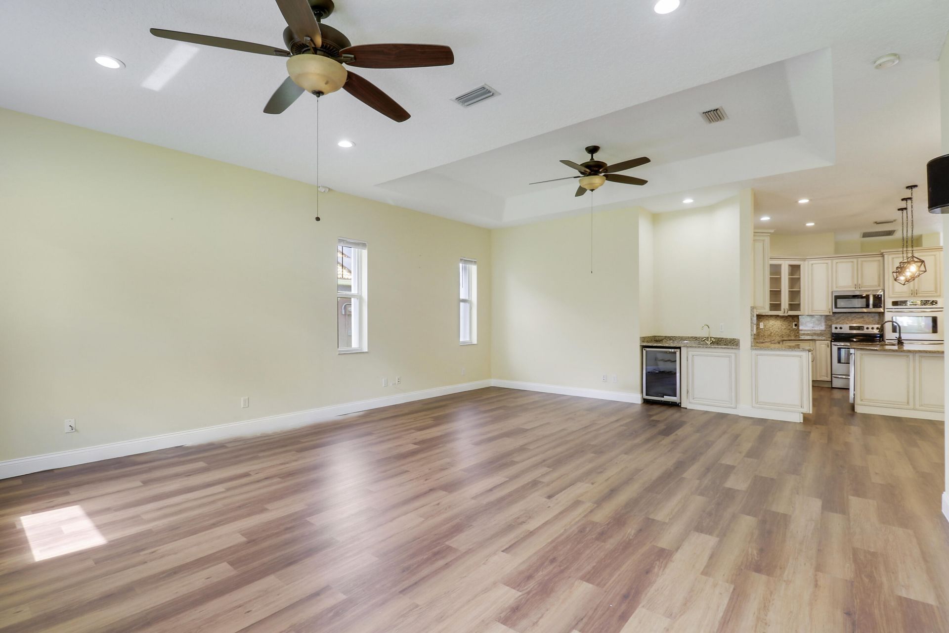 164 SE Osprey Ridge, Port Saint Lucie, FL 34984 Photo