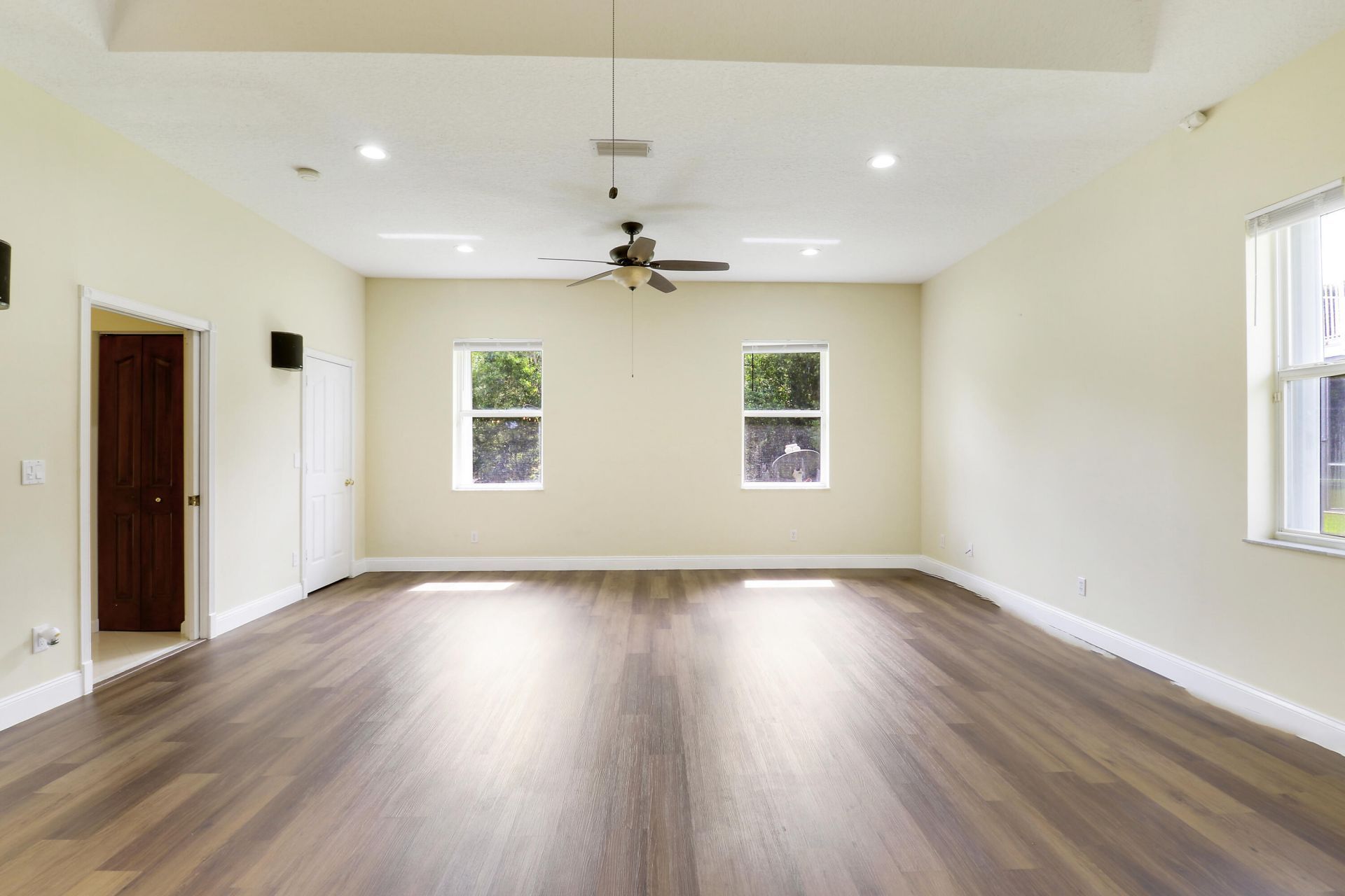 164 SE Osprey Ridge, Port Saint Lucie, FL 34984 Photo