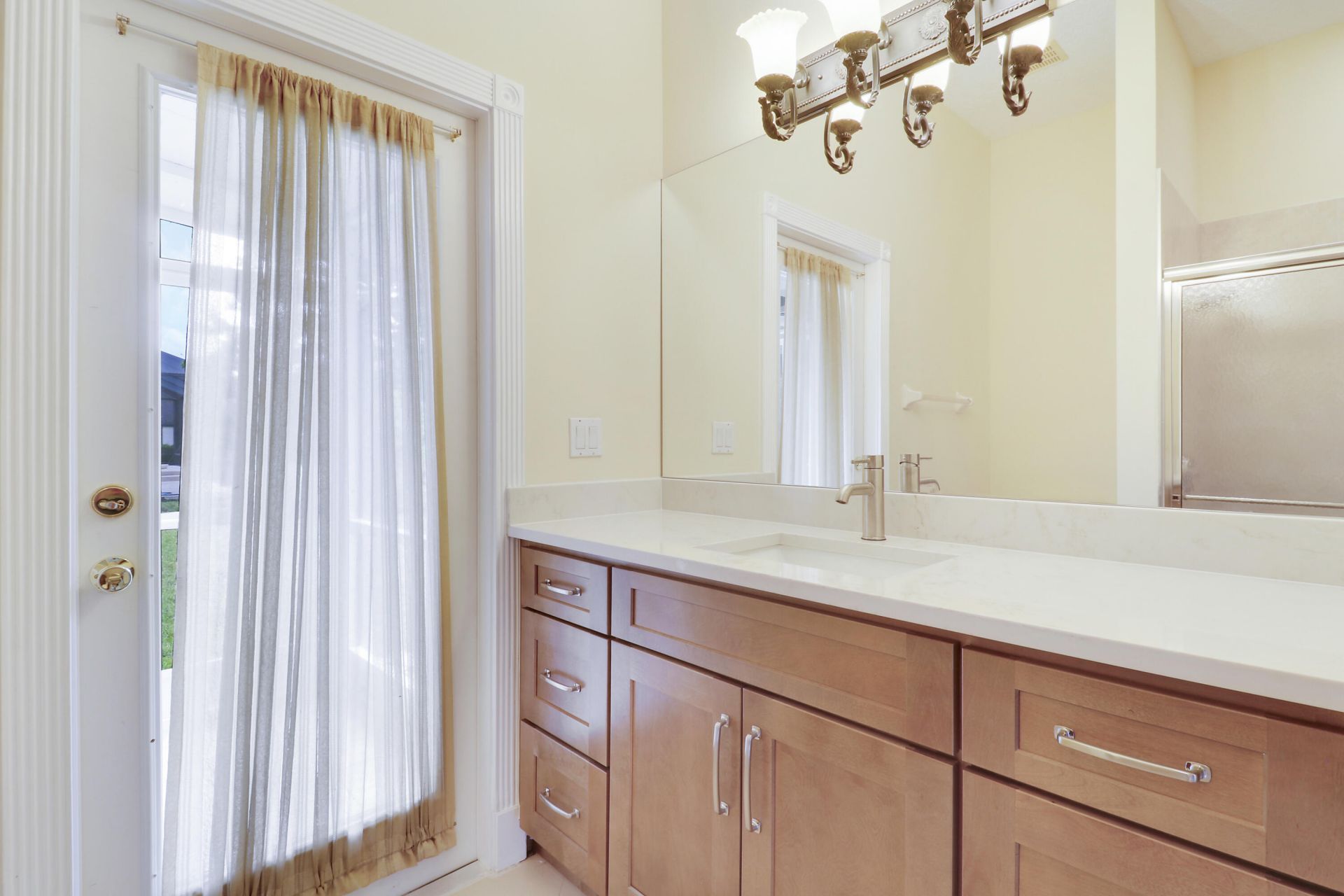 164 SE Osprey Ridge, Port Saint Lucie, FL 34984 Photo