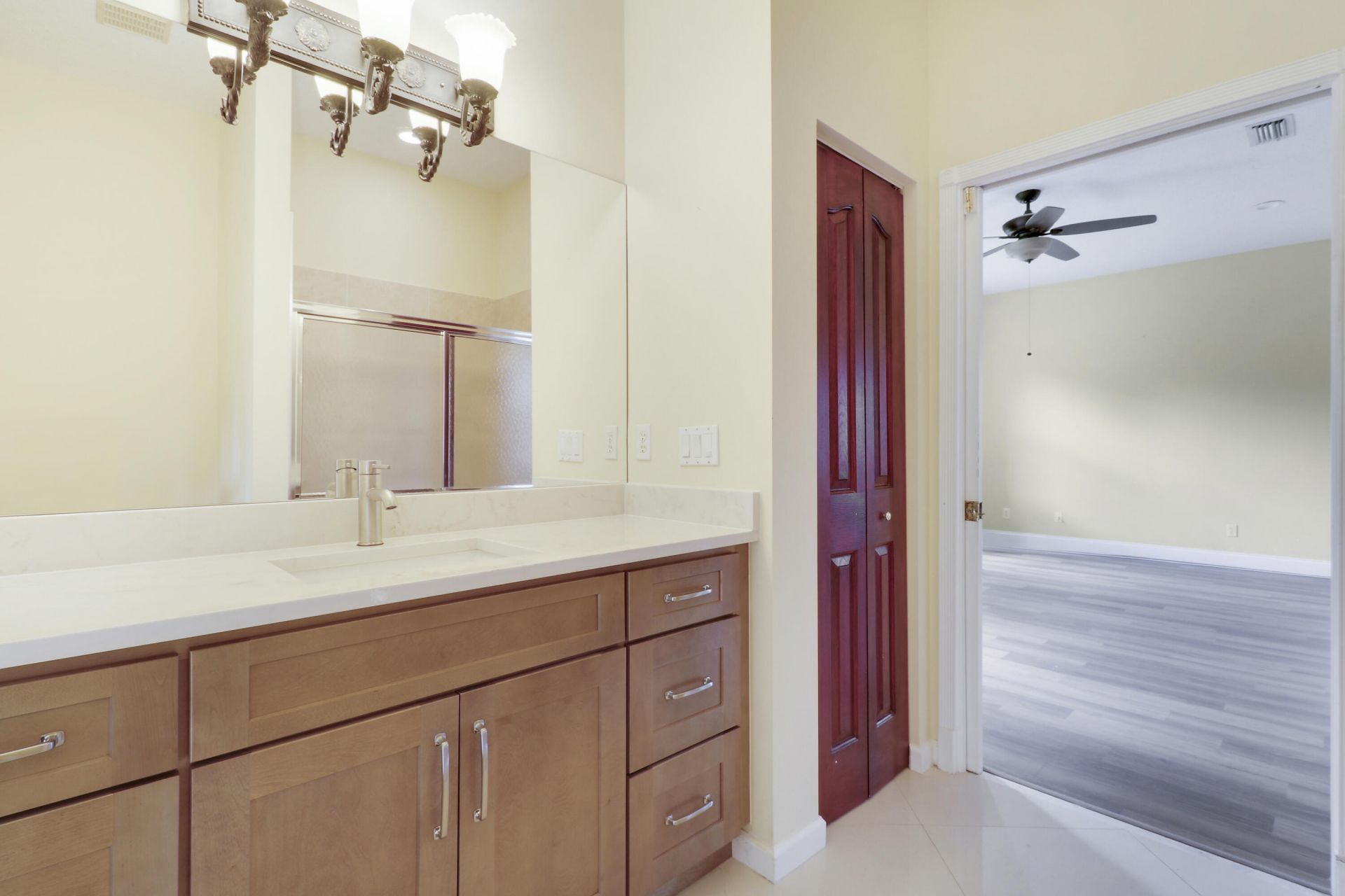 164 SE Osprey Ridge, Port Saint Lucie, FL 34984 Photo