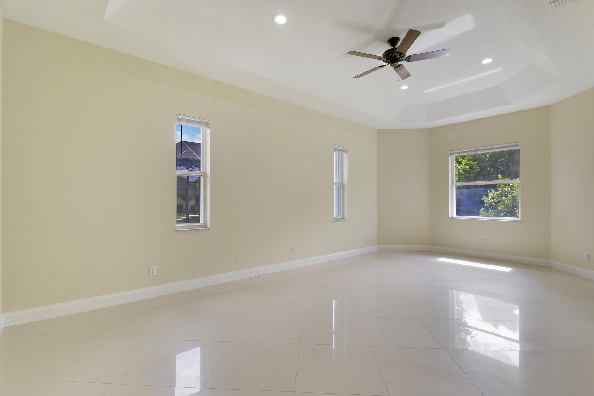 164 SE Osprey Ridge, Port Saint Lucie, FL 34984 Photo