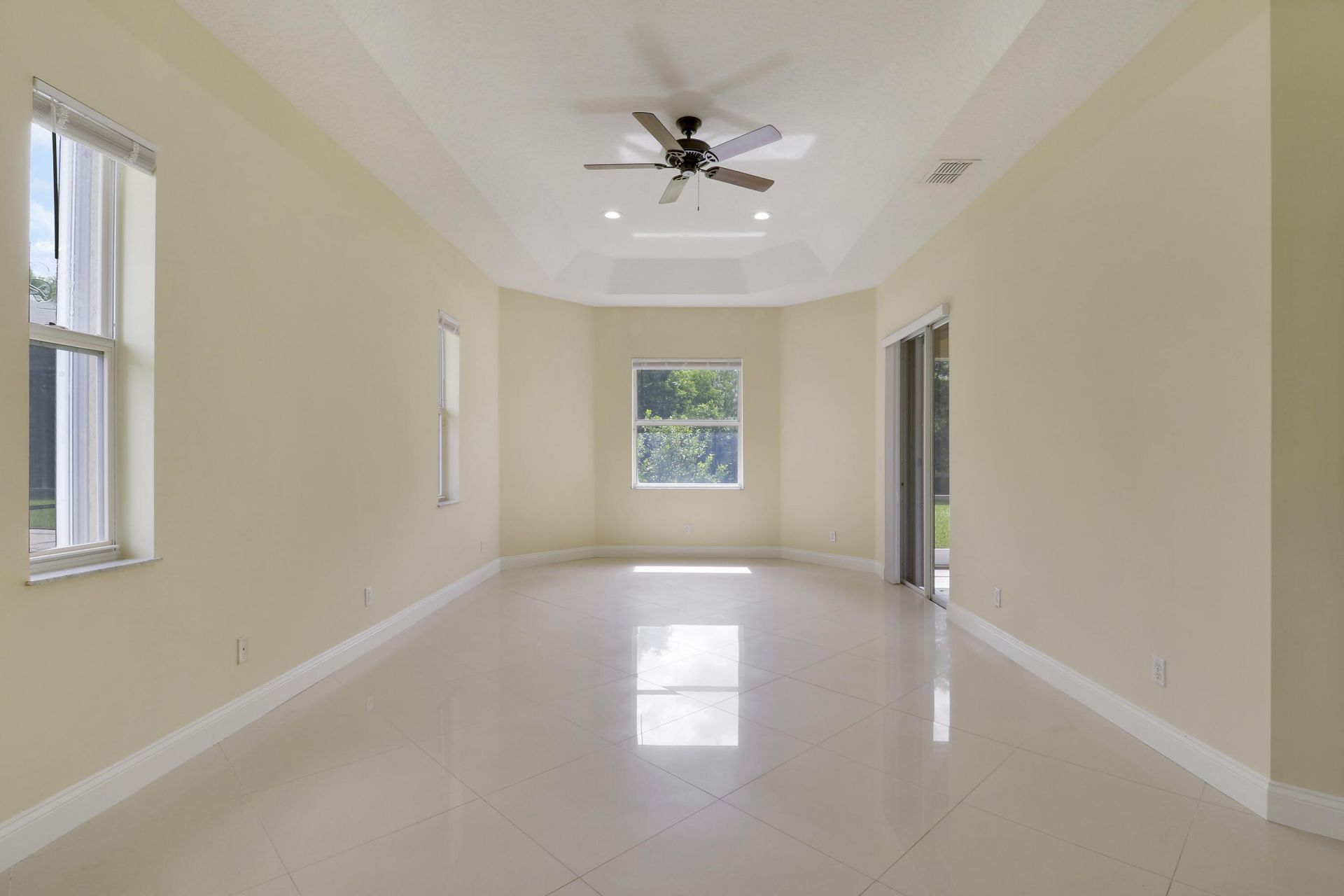 164 SE Osprey Ridge, Port Saint Lucie, FL 34984 Photo