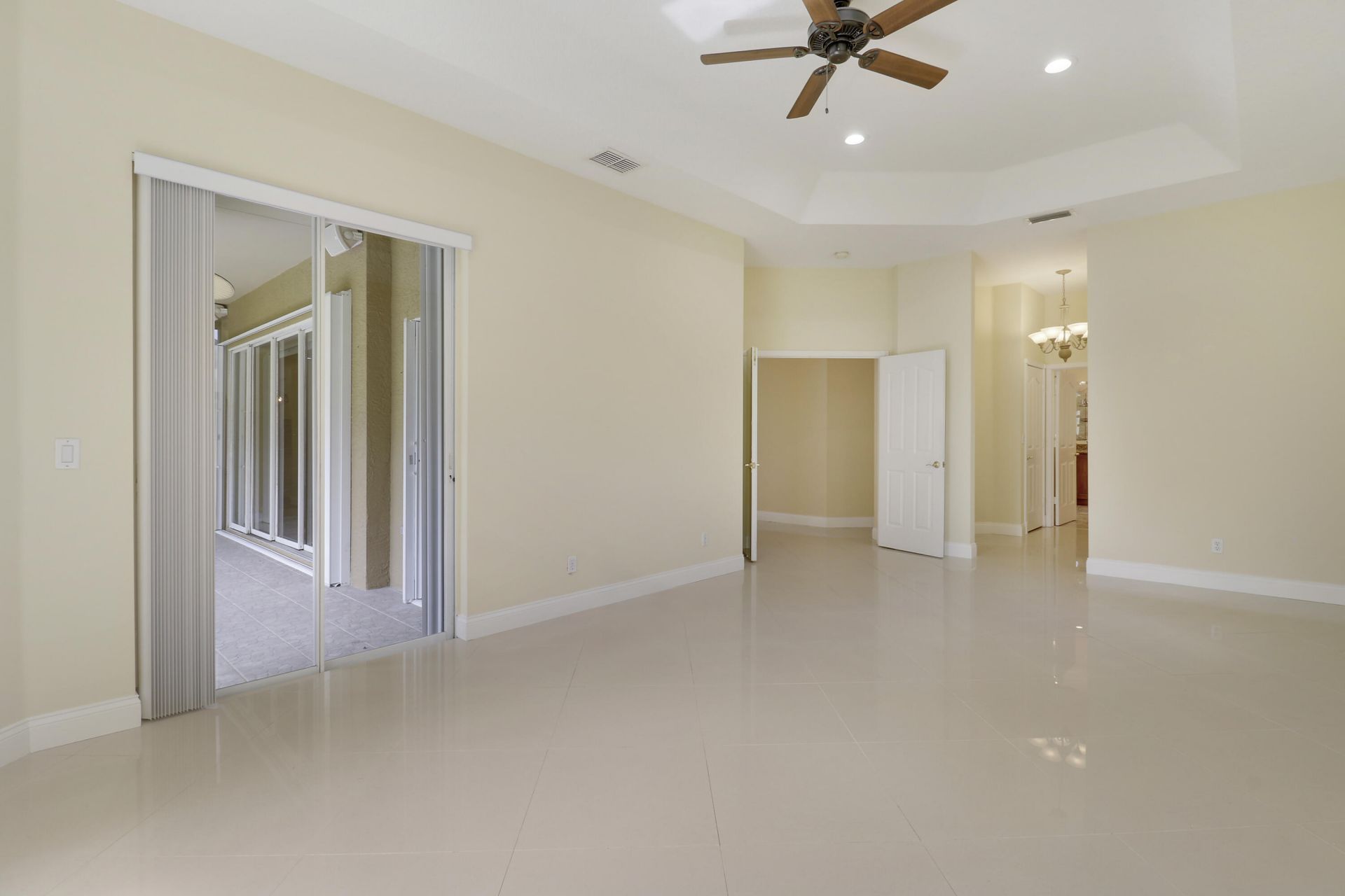 164 SE Osprey Ridge, Port Saint Lucie, FL 34984 Photo