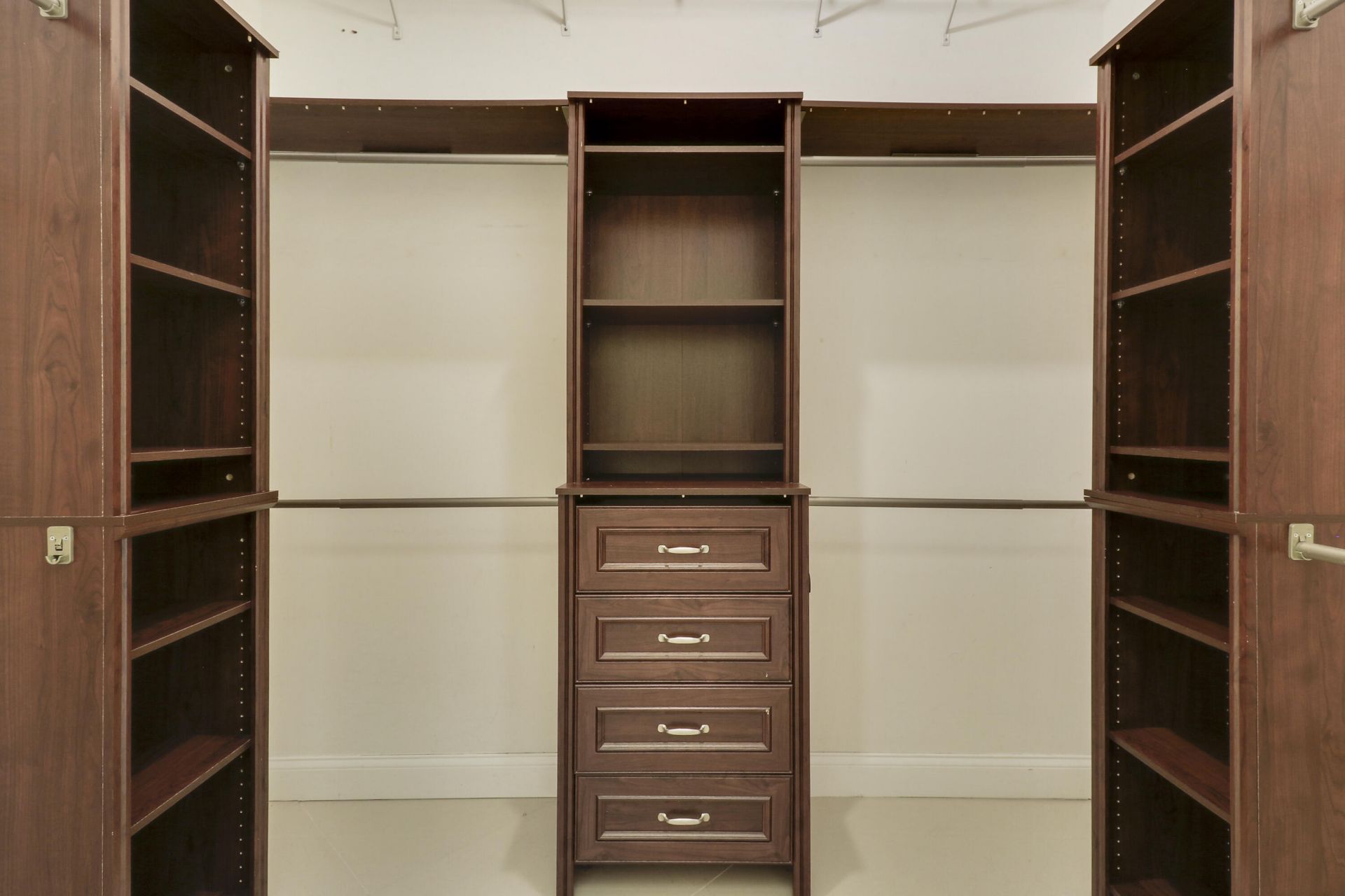 164 SE Osprey Ridge, Port Saint Lucie, FL 34984 Photo