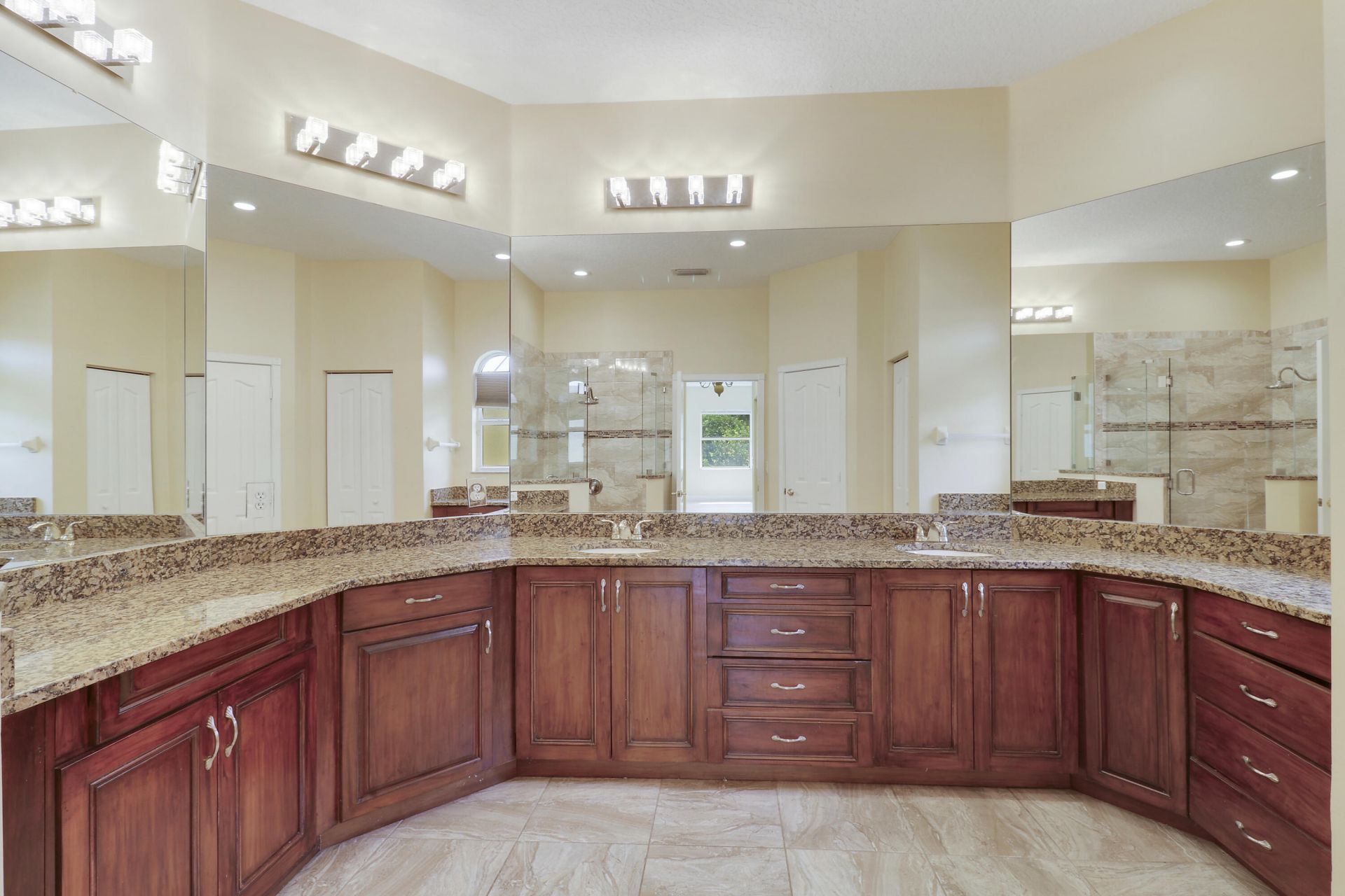 164 SE Osprey Ridge, Port Saint Lucie, FL 34984 Photo