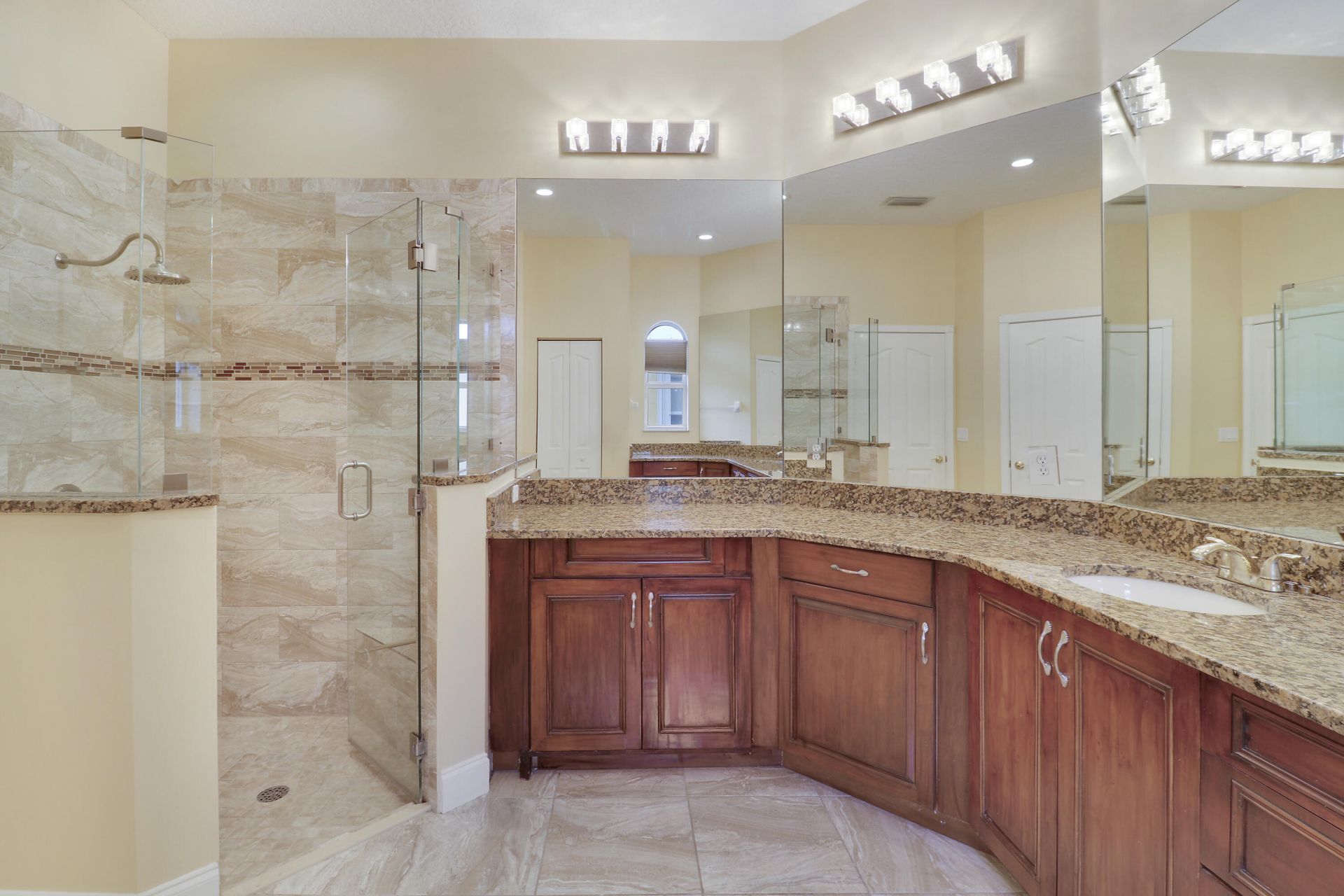 164 SE Osprey Ridge, Port Saint Lucie, FL 34984 Photo