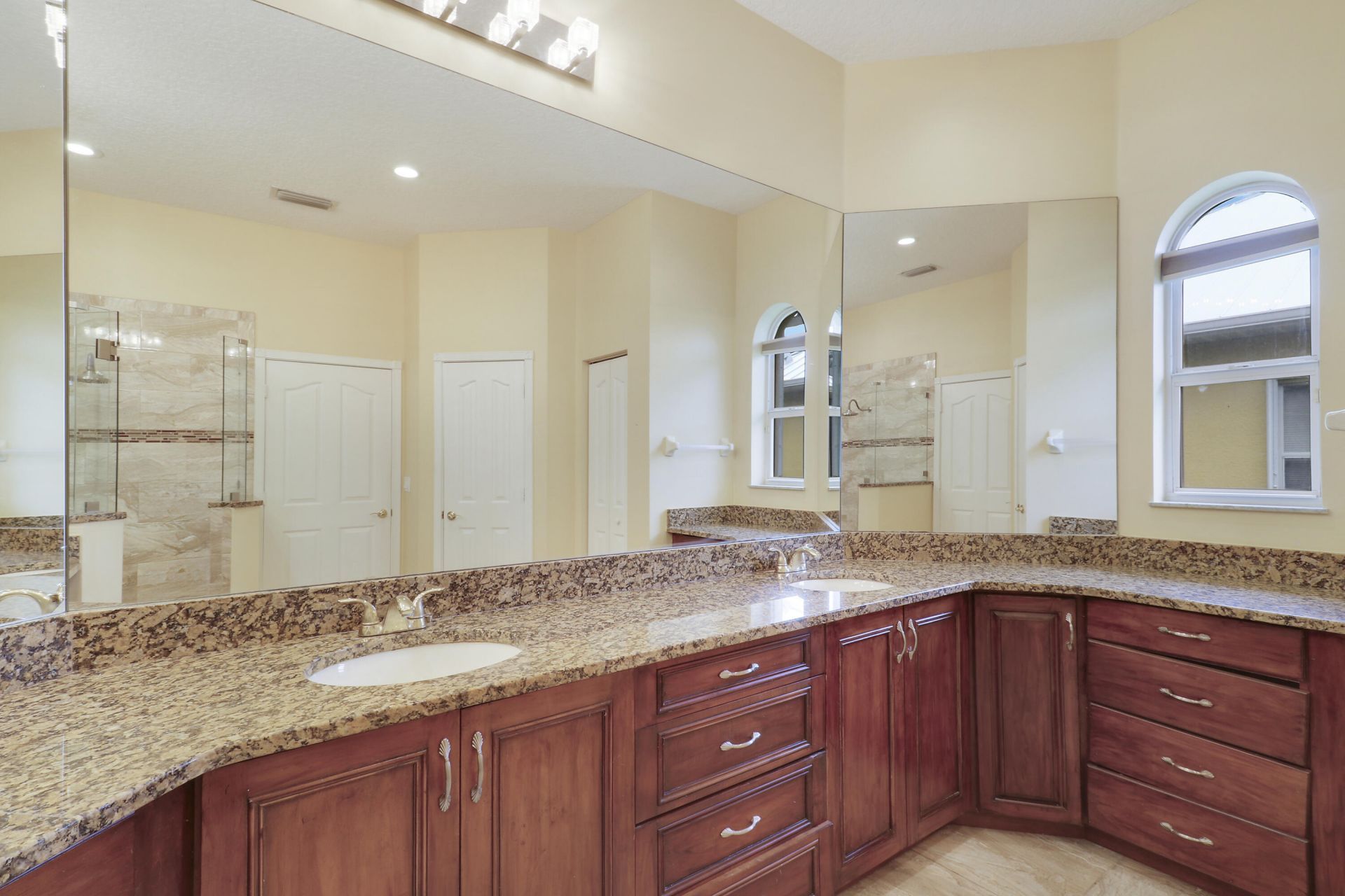 164 SE Osprey Ridge, Port Saint Lucie, FL 34984 Photo