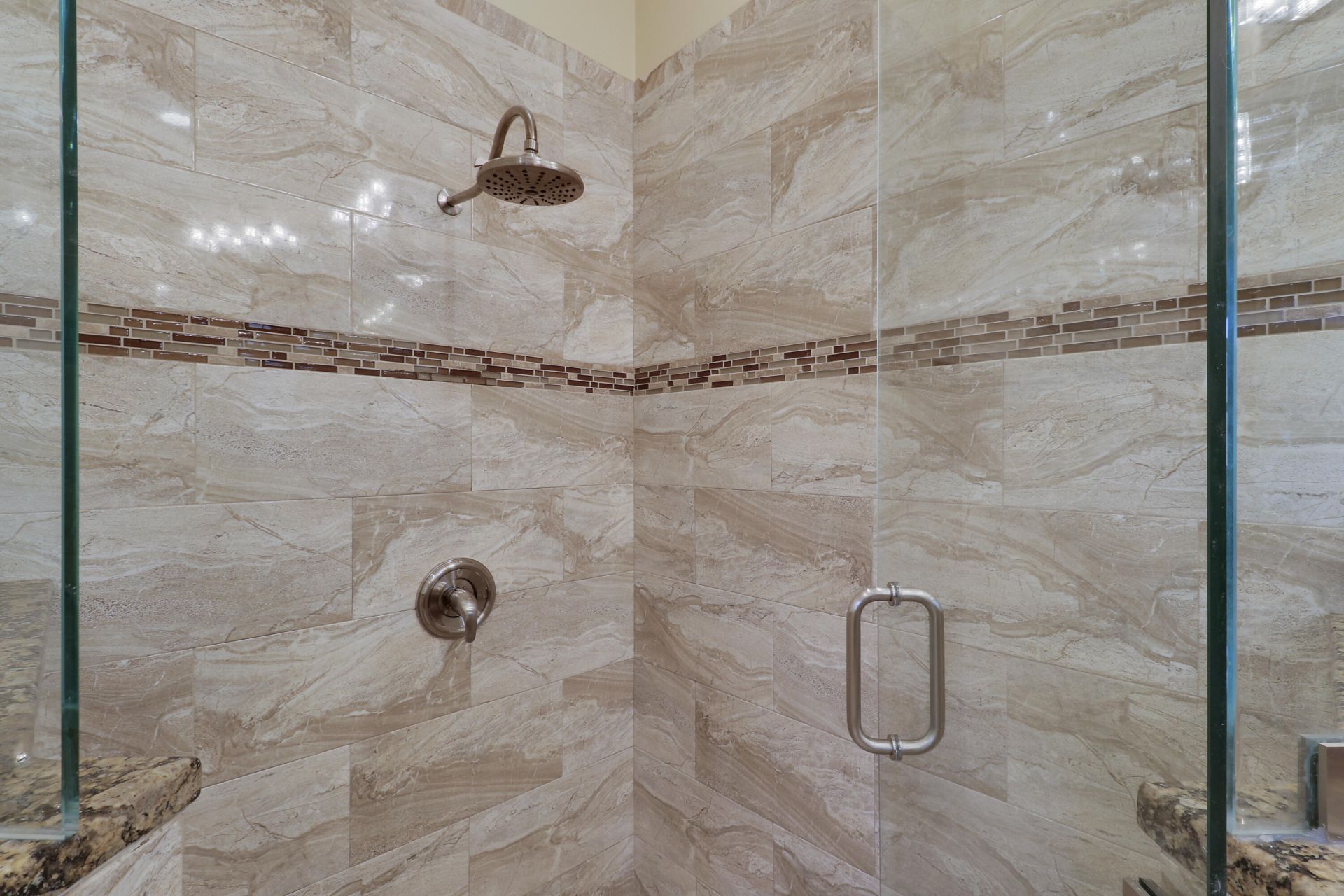 164 SE Osprey Ridge, Port Saint Lucie, FL 34984 Photo