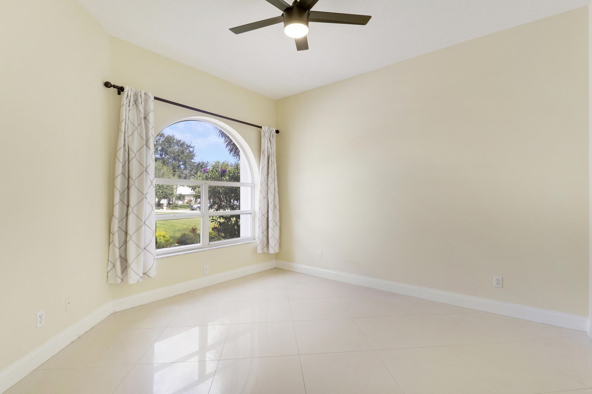 164 SE Osprey Ridge, Port Saint Lucie, FL 34984 Photo