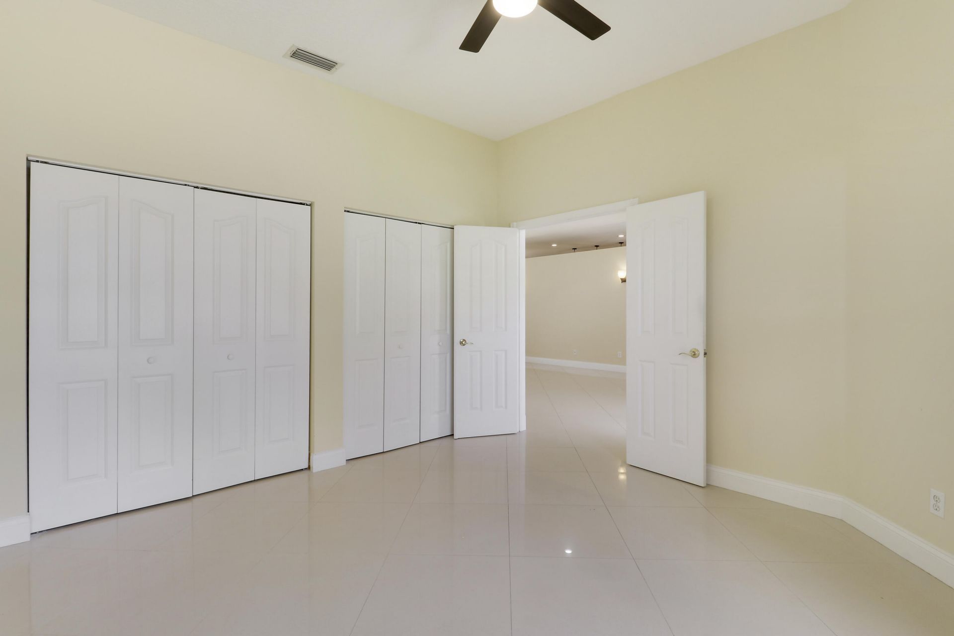 164 SE Osprey Ridge, Port Saint Lucie, FL 34984 Photo