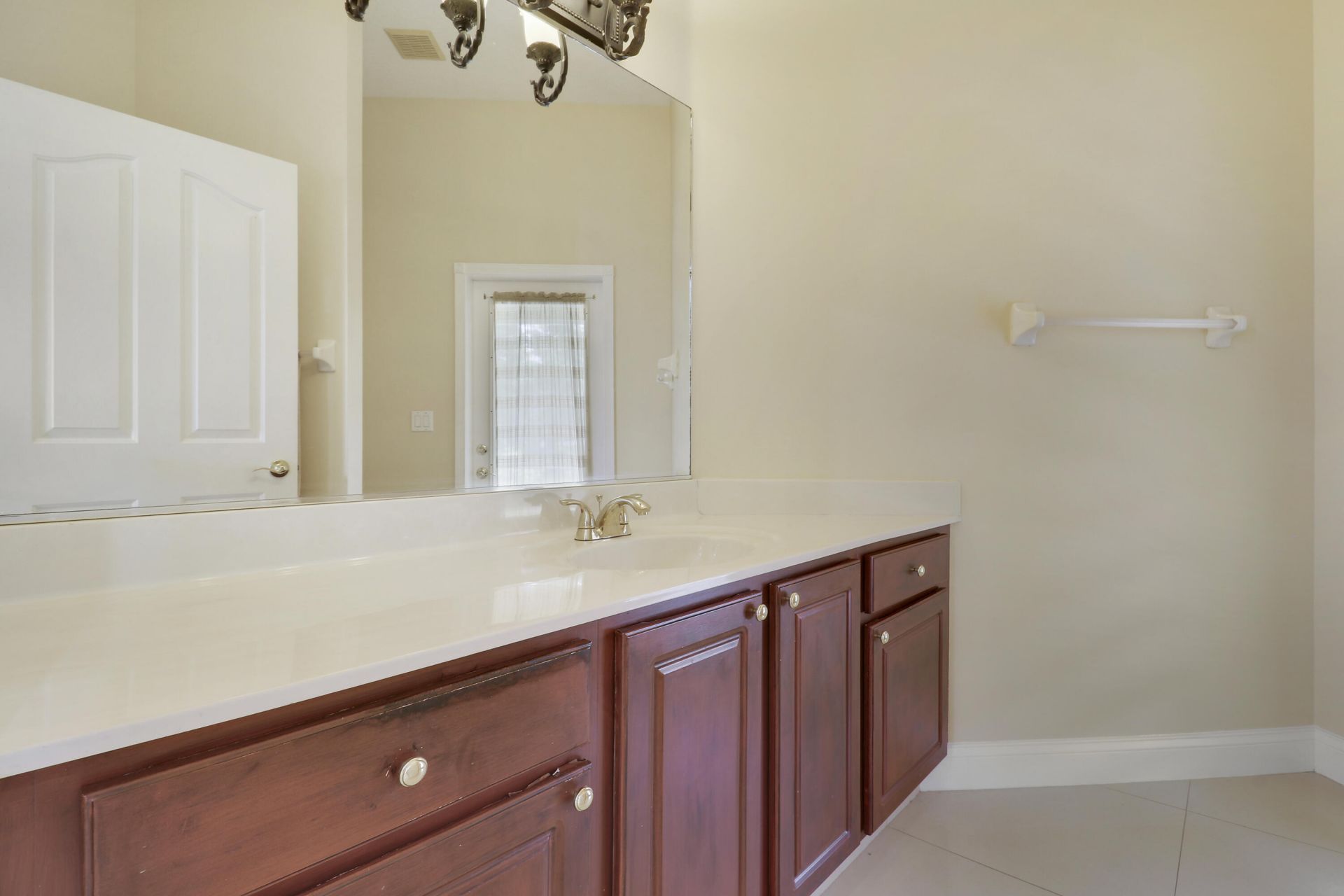 164 SE Osprey Ridge, Port Saint Lucie, FL 34984 Photo