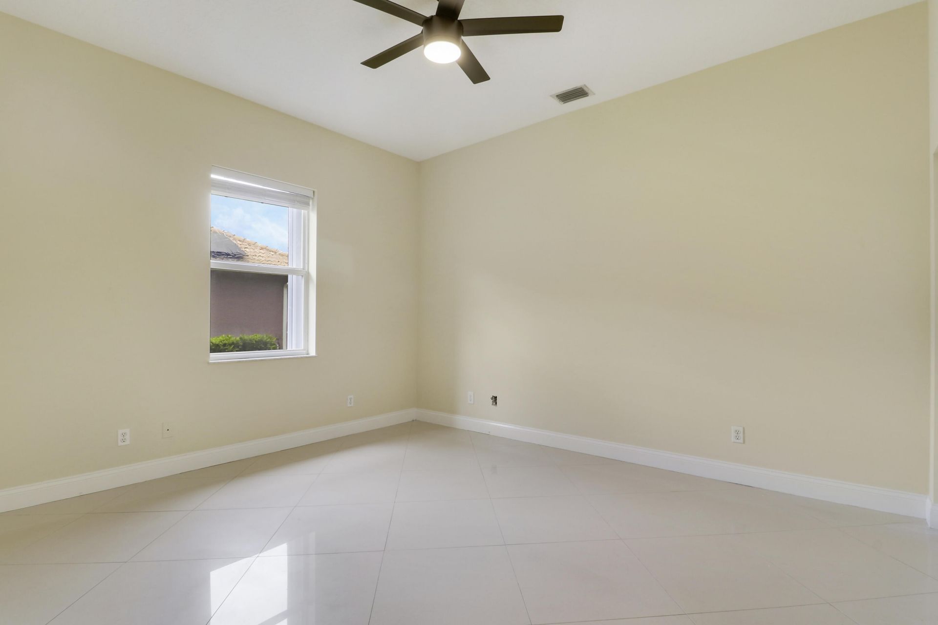 164 SE Osprey Ridge, Port Saint Lucie, FL 34984 Photo