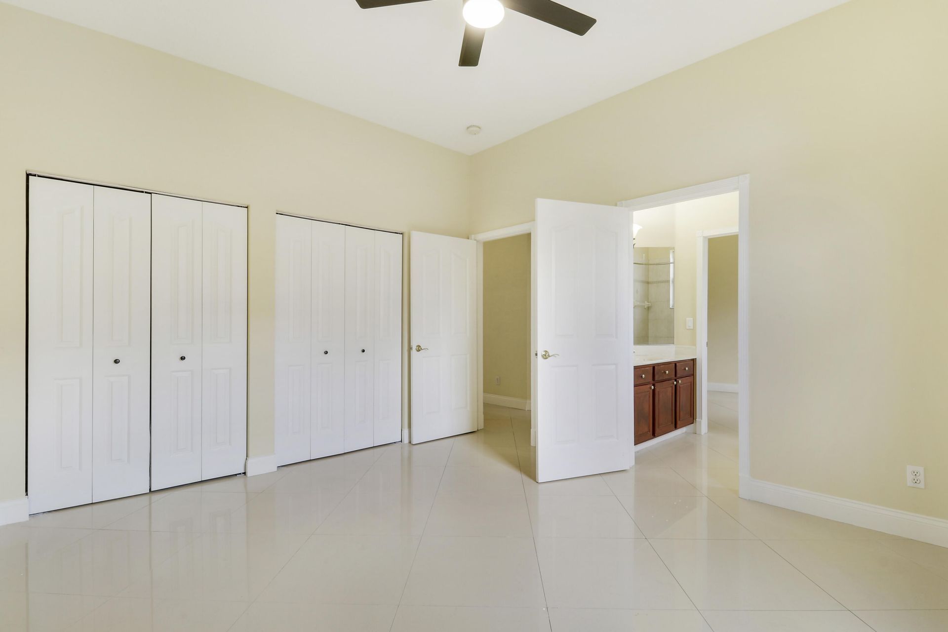 164 SE Osprey Ridge, Port Saint Lucie, FL 34984 Photo