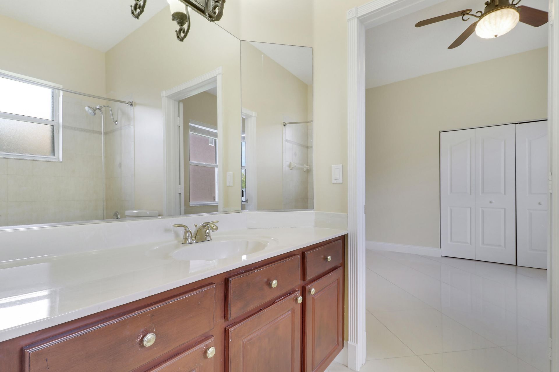 164 SE Osprey Ridge, Port Saint Lucie, FL 34984 Photo