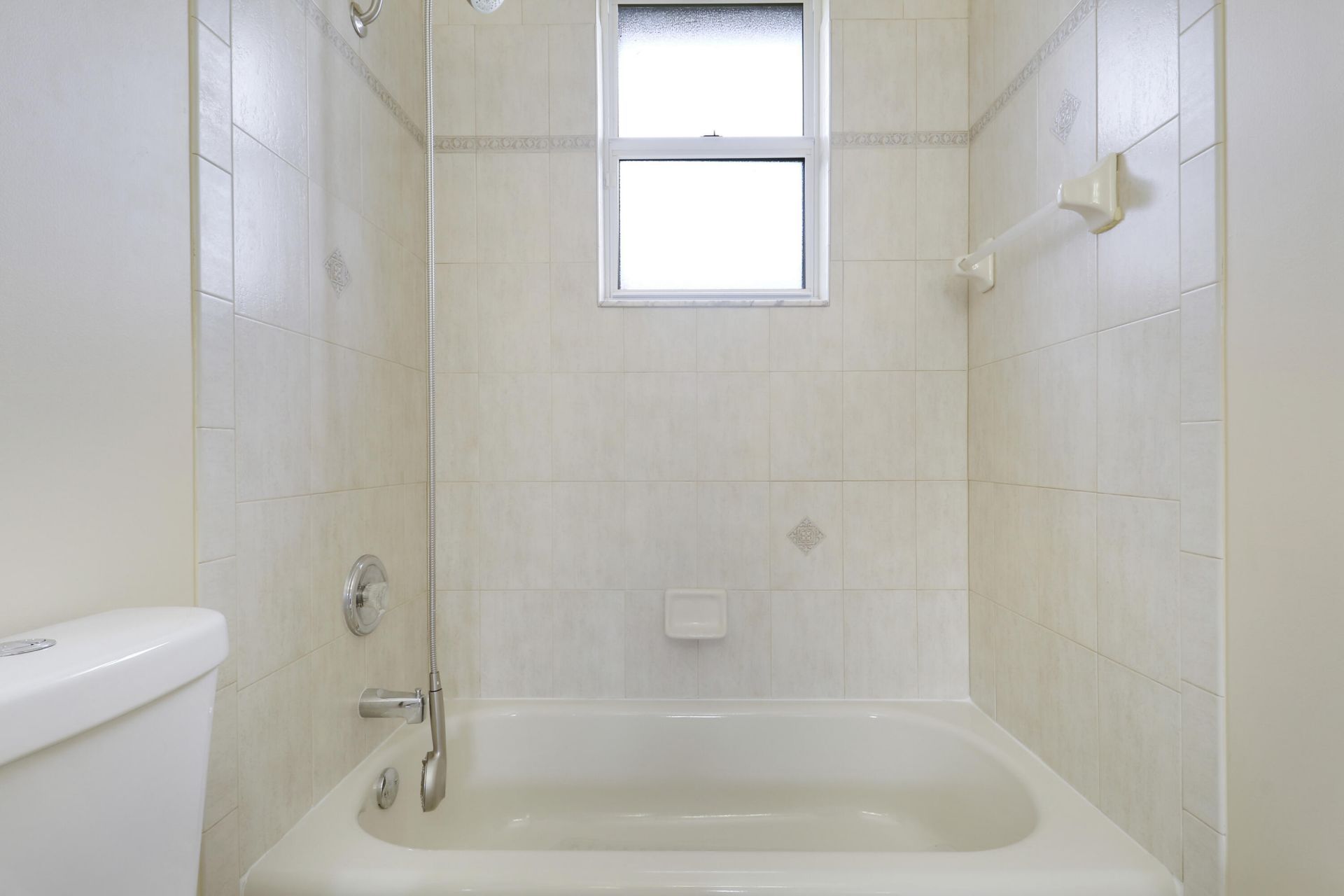 164 SE Osprey Ridge, Port Saint Lucie, FL 34984 Photo