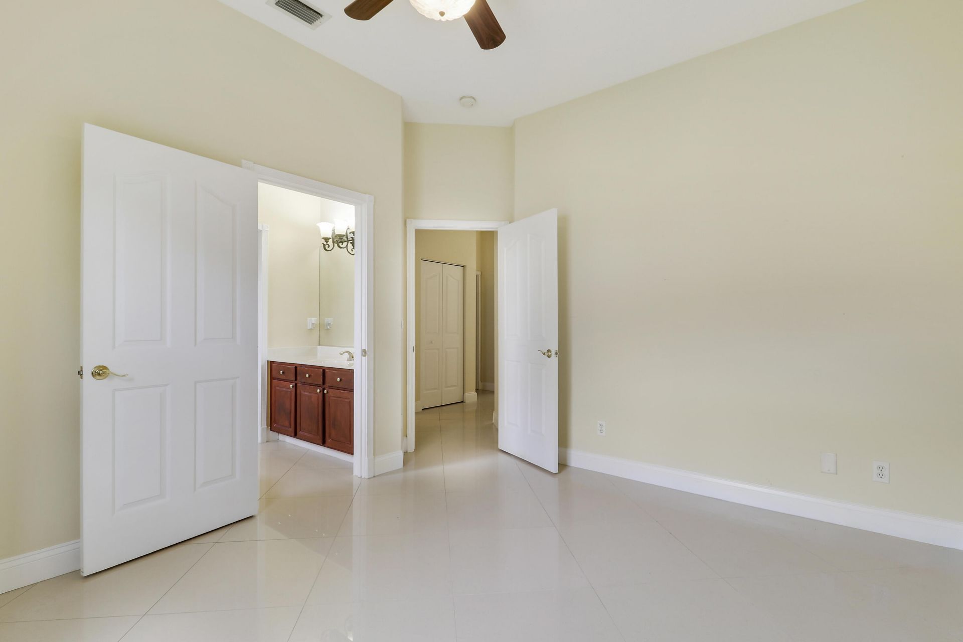 164 SE Osprey Ridge, Port Saint Lucie, FL 34984 Photo