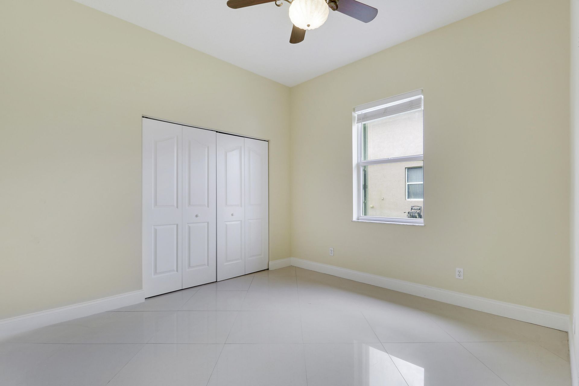 164 SE Osprey Ridge, Port Saint Lucie, FL 34984 Photo