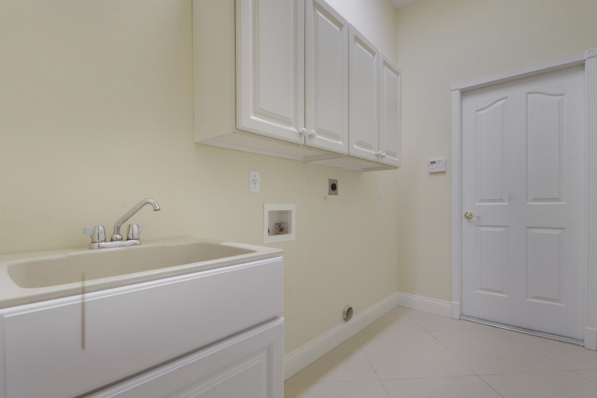 164 SE Osprey Ridge, Port Saint Lucie, FL 34984 Photo