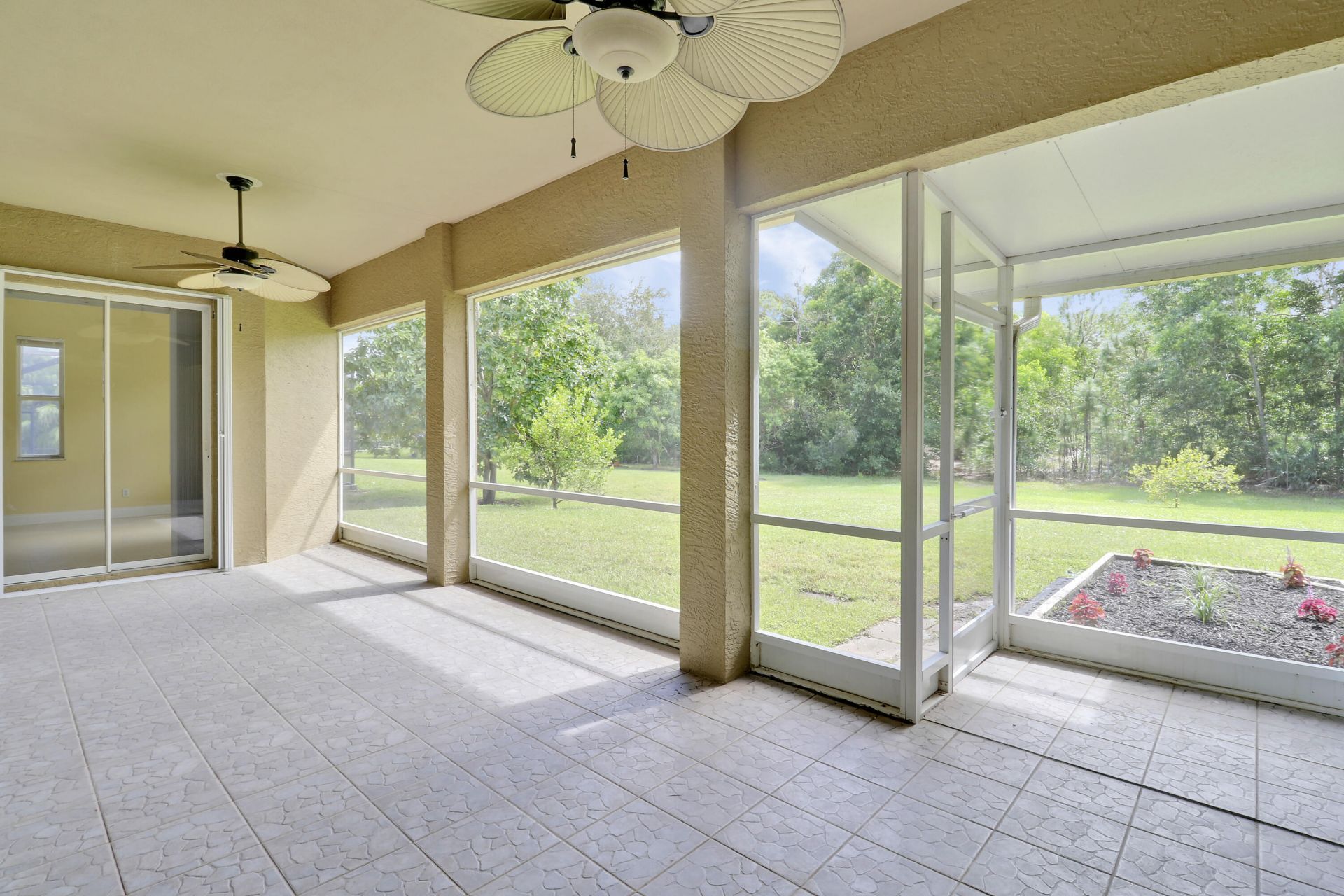 164 SE Osprey Ridge, Port Saint Lucie, FL 34984 Photo