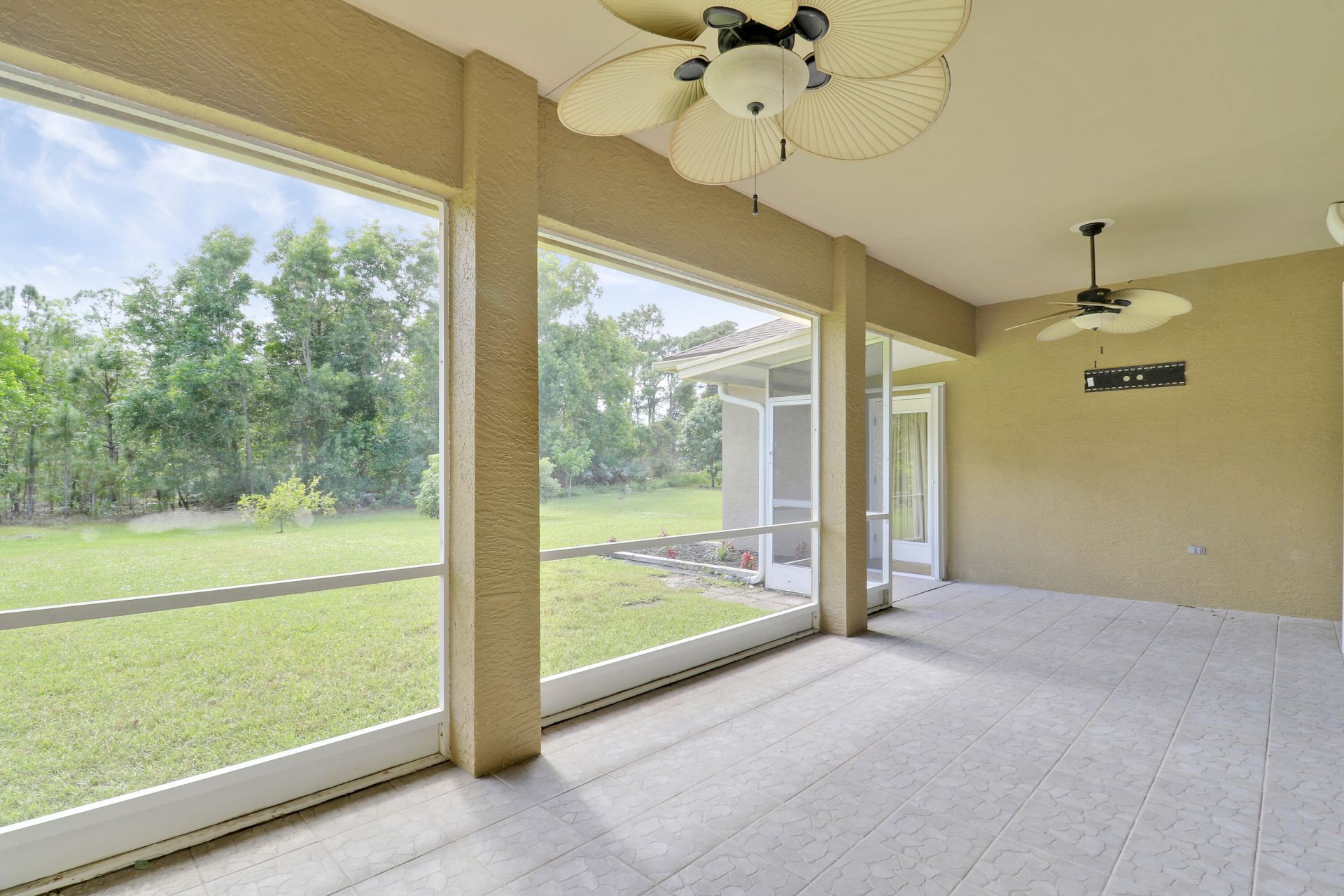 164 SE Osprey Ridge, Port Saint Lucie, FL 34984 Photo