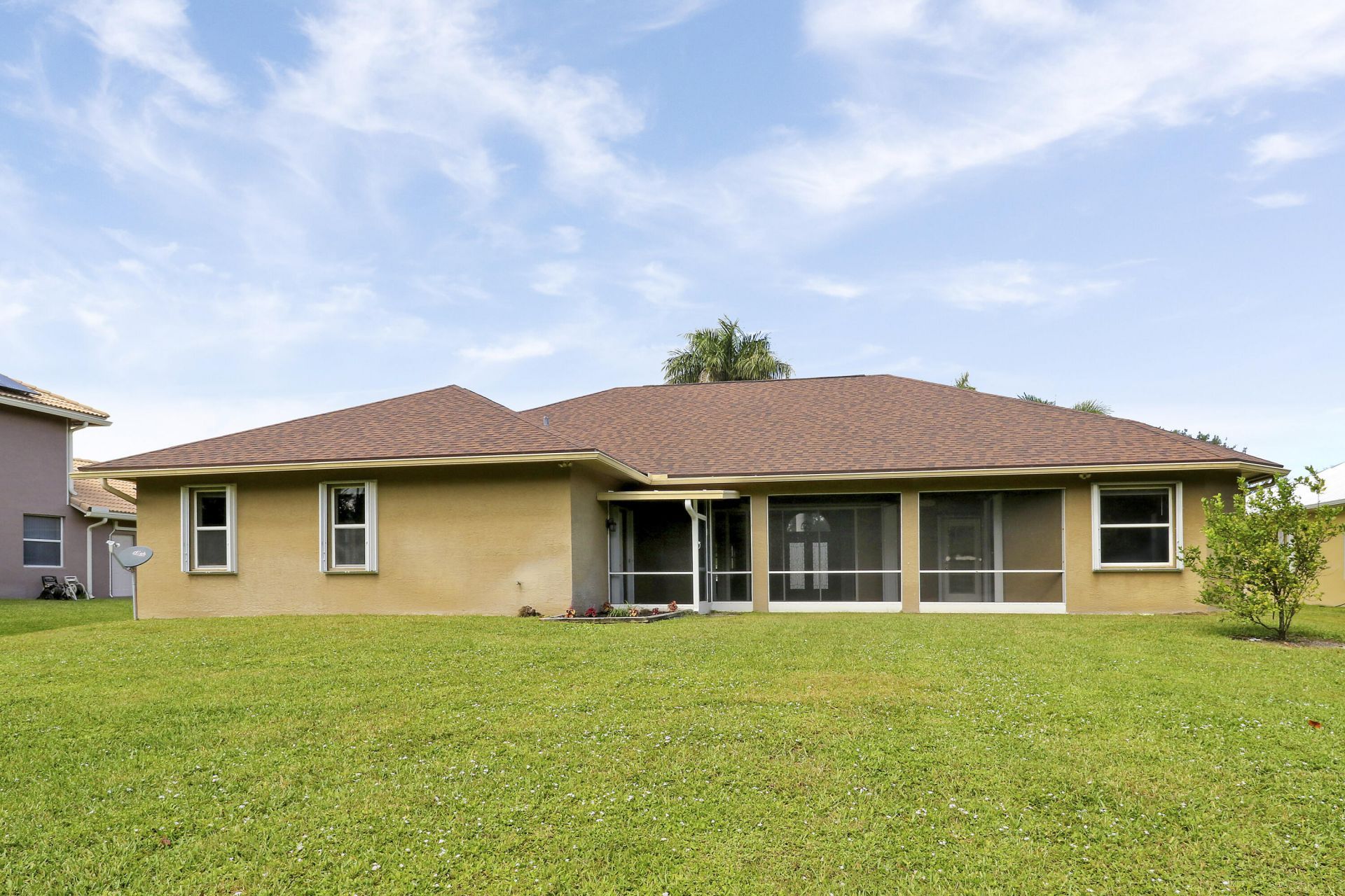 164 SE Osprey Ridge, Port Saint Lucie, FL 34984 Photo