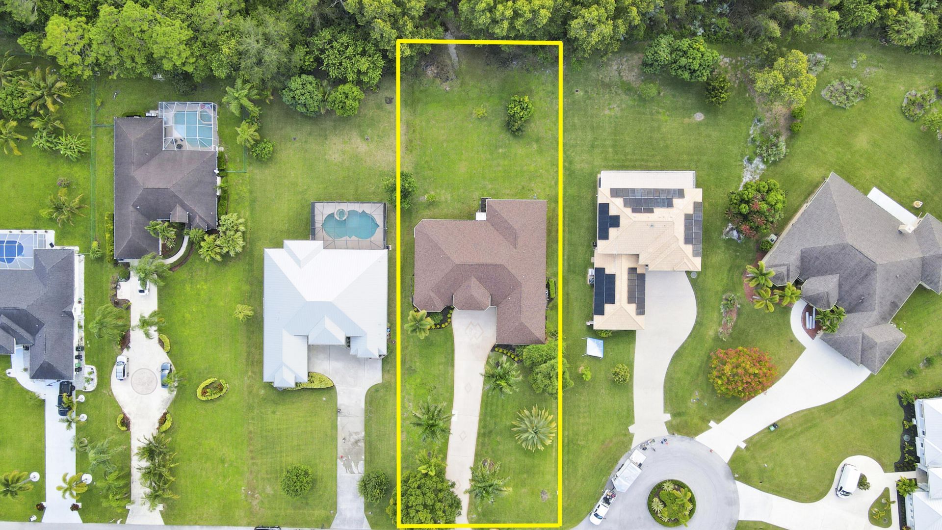 164 SE Osprey Ridge, Port Saint Lucie, FL 34984 Photo