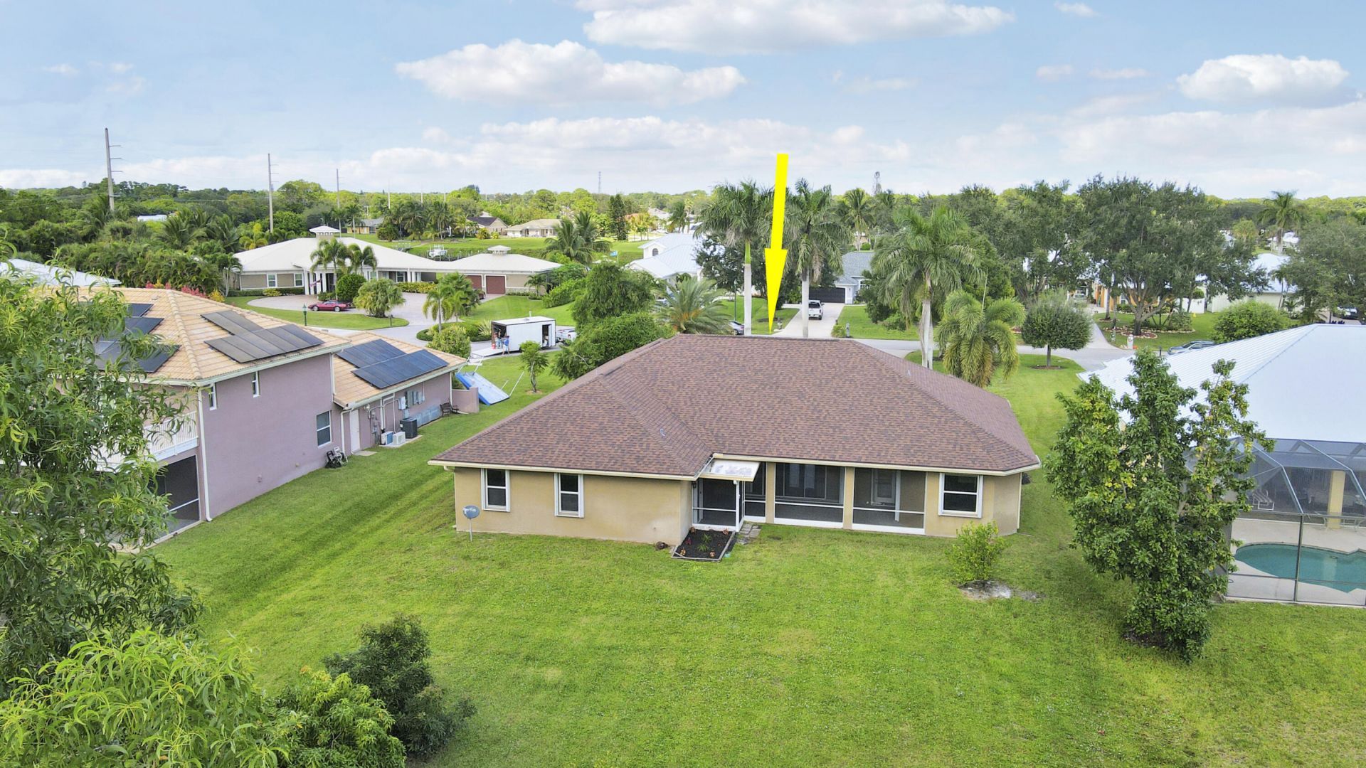 164 SE Osprey Ridge, Port Saint Lucie, FL 34984 Photo