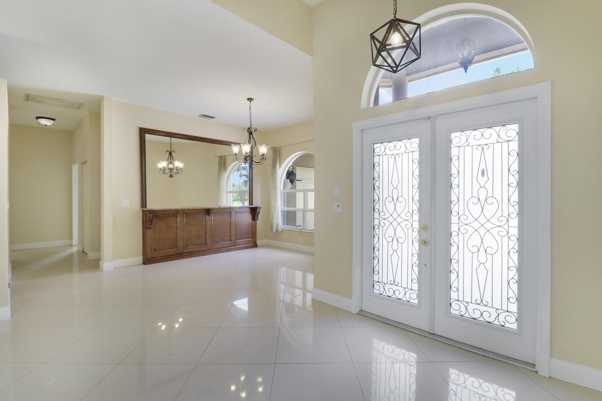 164 SE Osprey Ridge, Port Saint Lucie, FL 34984 Photo