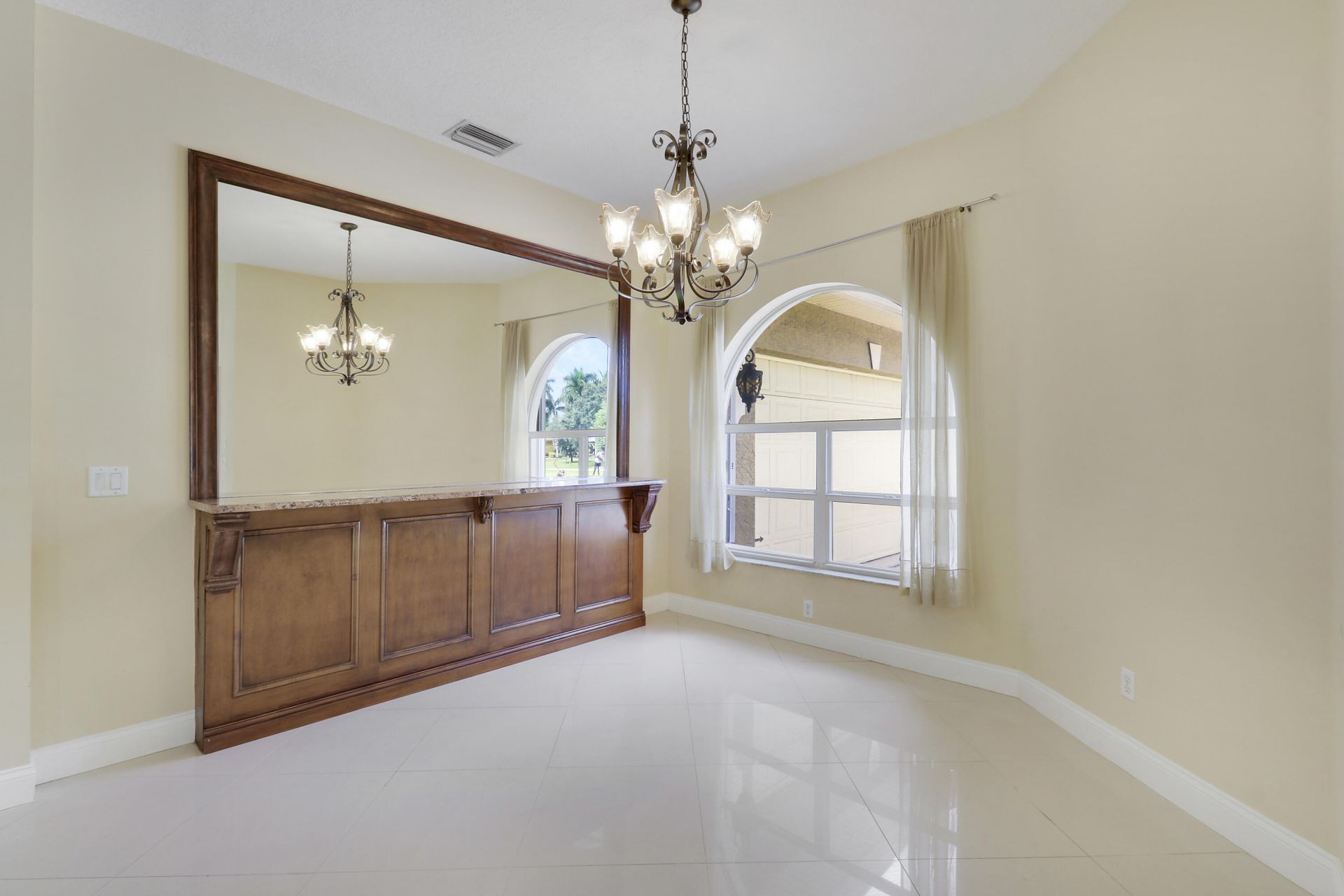 164 SE Osprey Ridge, Port Saint Lucie, FL 34984 Photo