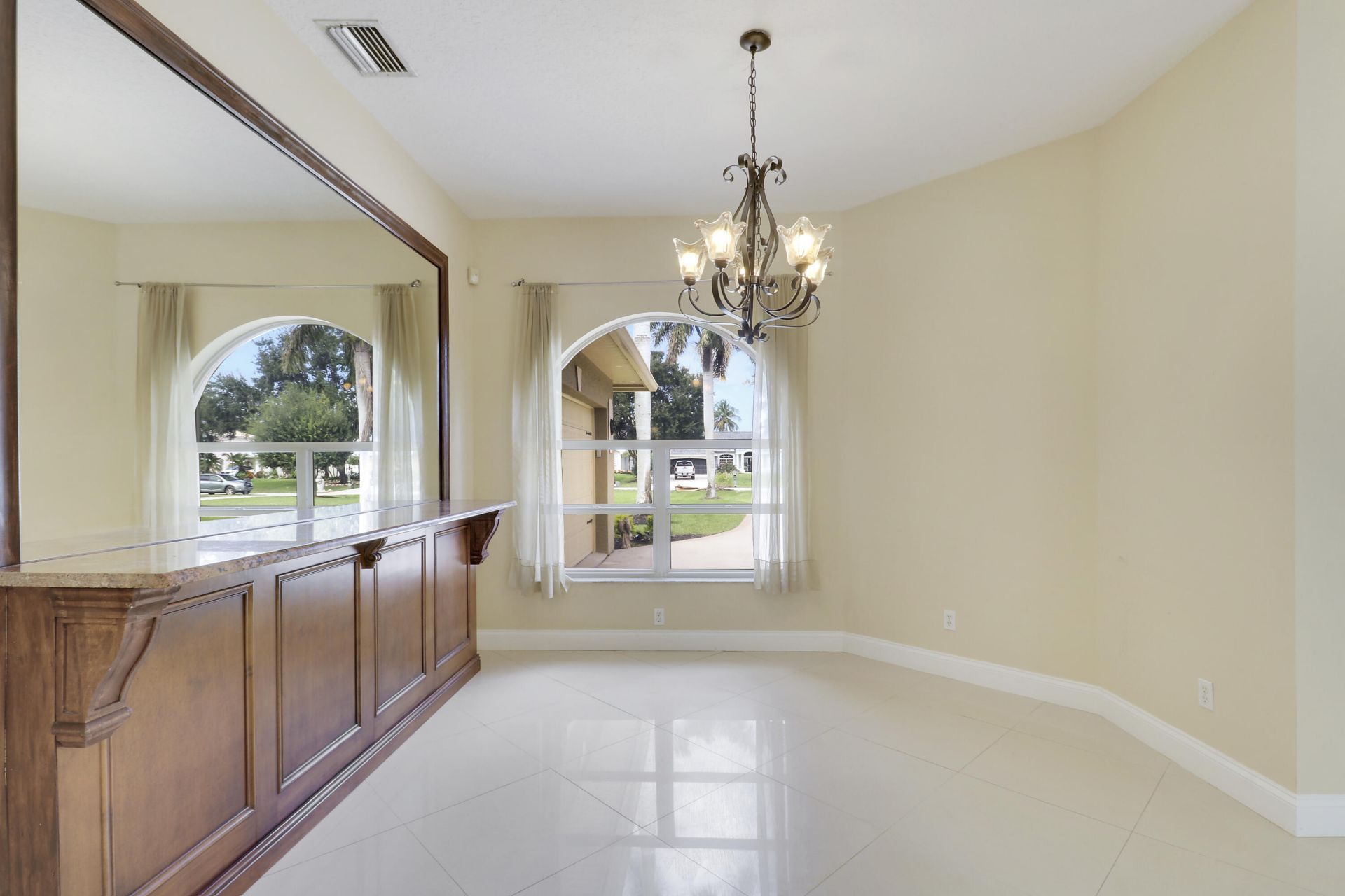 164 SE Osprey Ridge, Port Saint Lucie, FL 34984 Photo