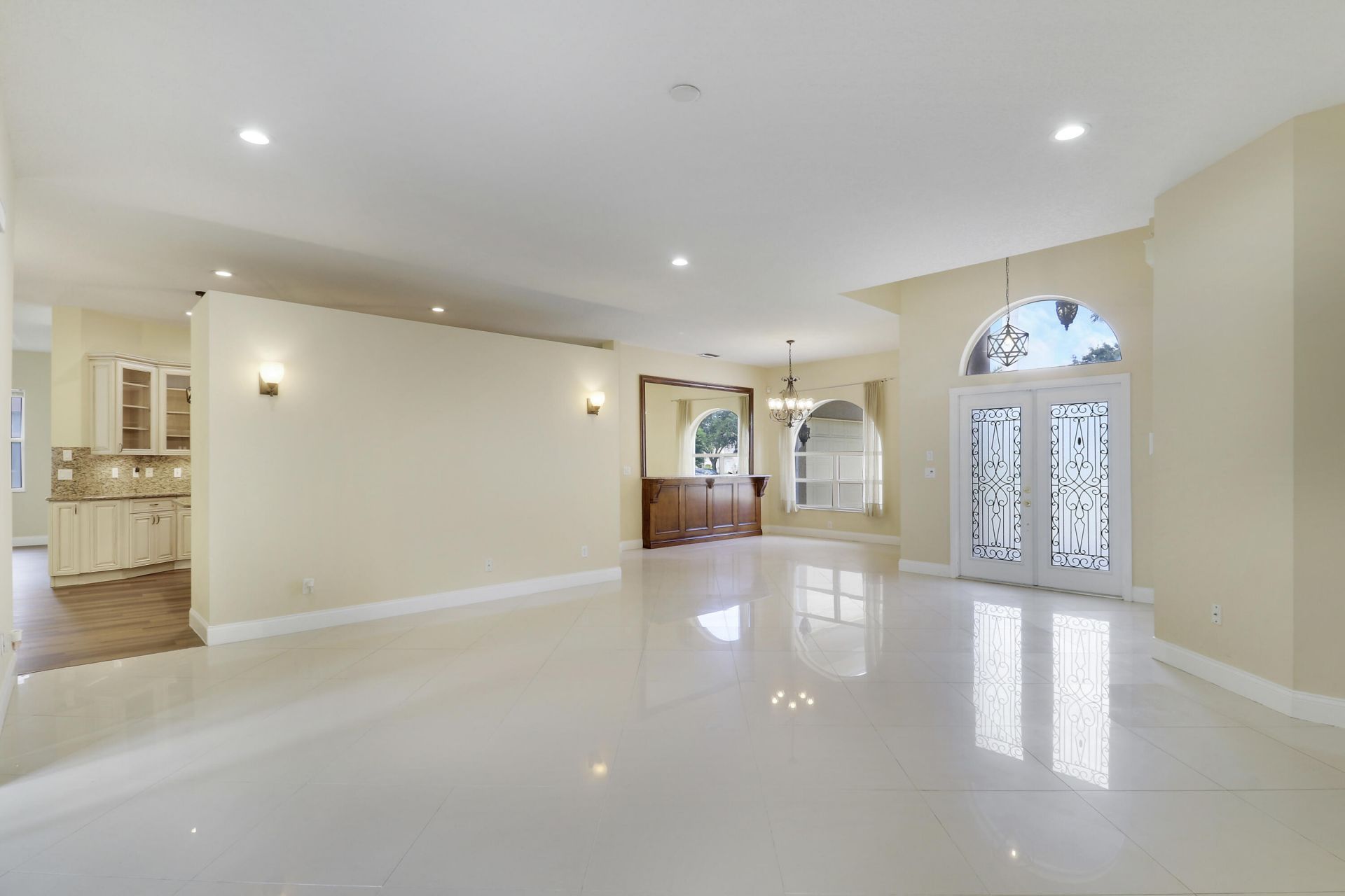 164 SE Osprey Ridge, Port Saint Lucie, FL 34984 Photo